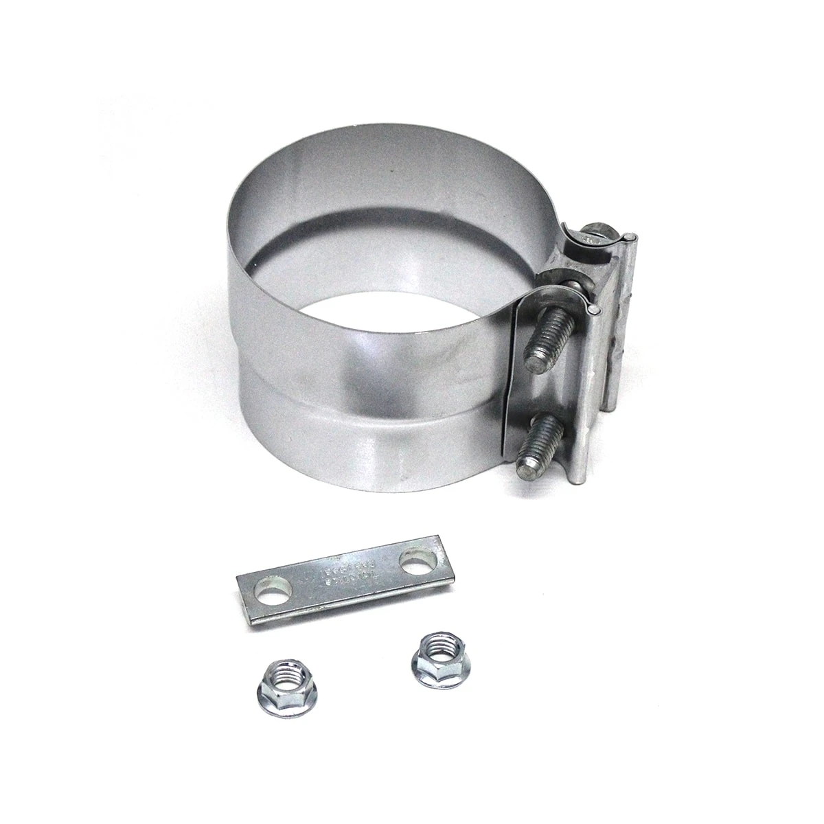 ABRACADEIRA 4POL P/TUBO FLEXIVEL 4POL FORD/VW (EC40PLAE)