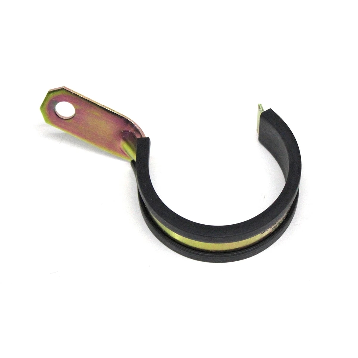 ABRACADEIRA MANGUEIRA MOTOR MWM SPRINT (940709770014)