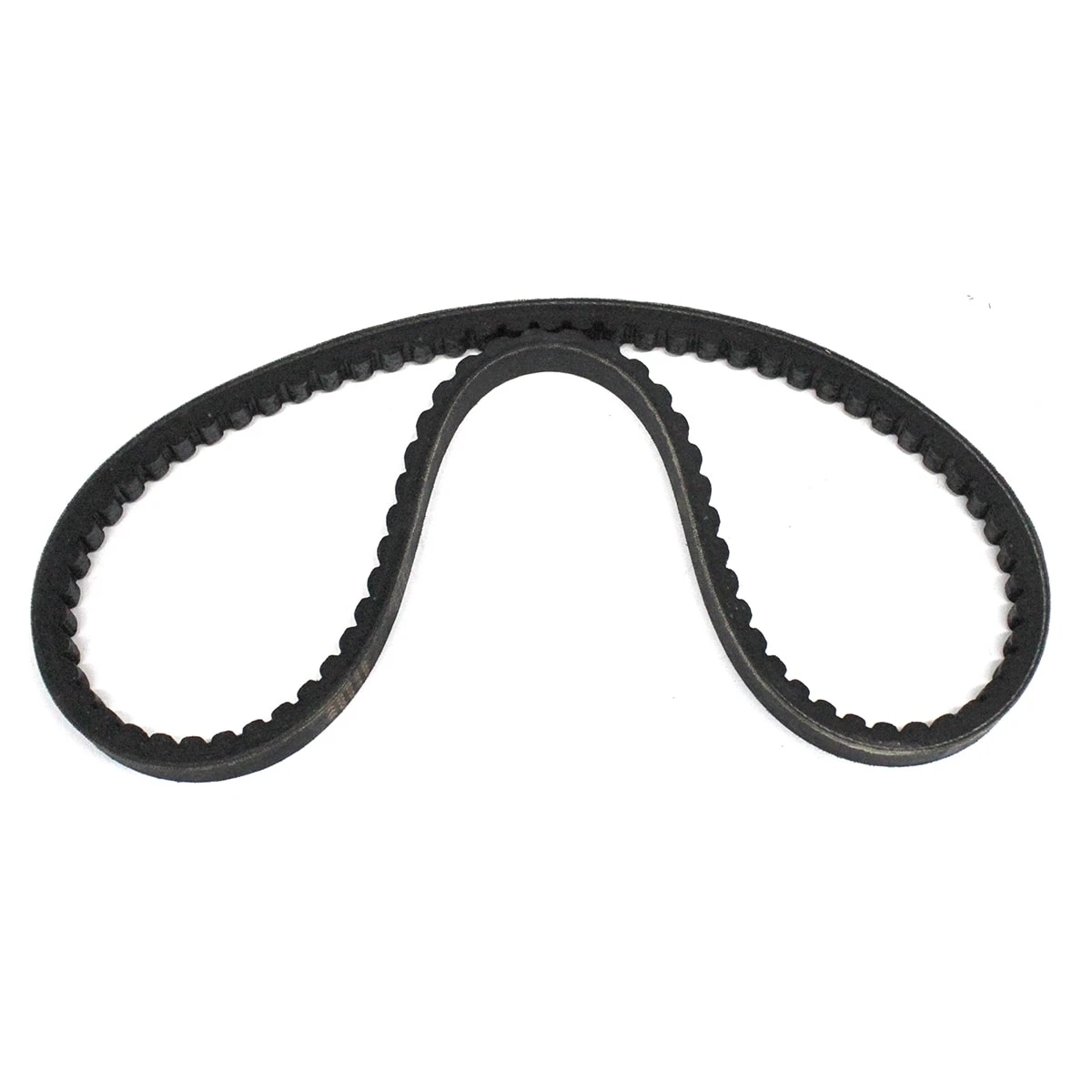 CORREIA DENTADA 15X0895 (005554153R1)