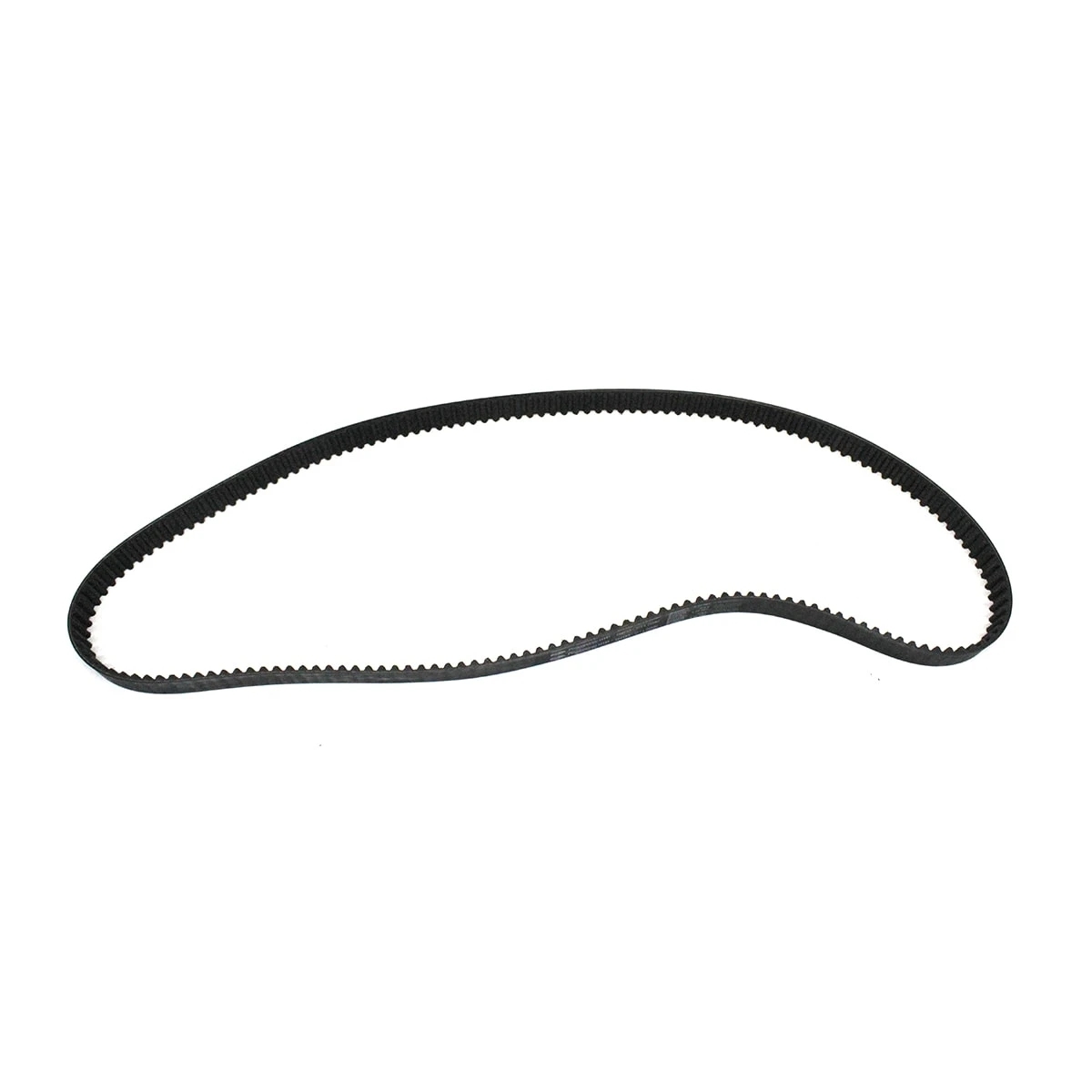 CORREIA DENTADA Z171 GM S10/BLAZER 2.8 2012 A 2022 (GATES 5645XS) (MM100924E)