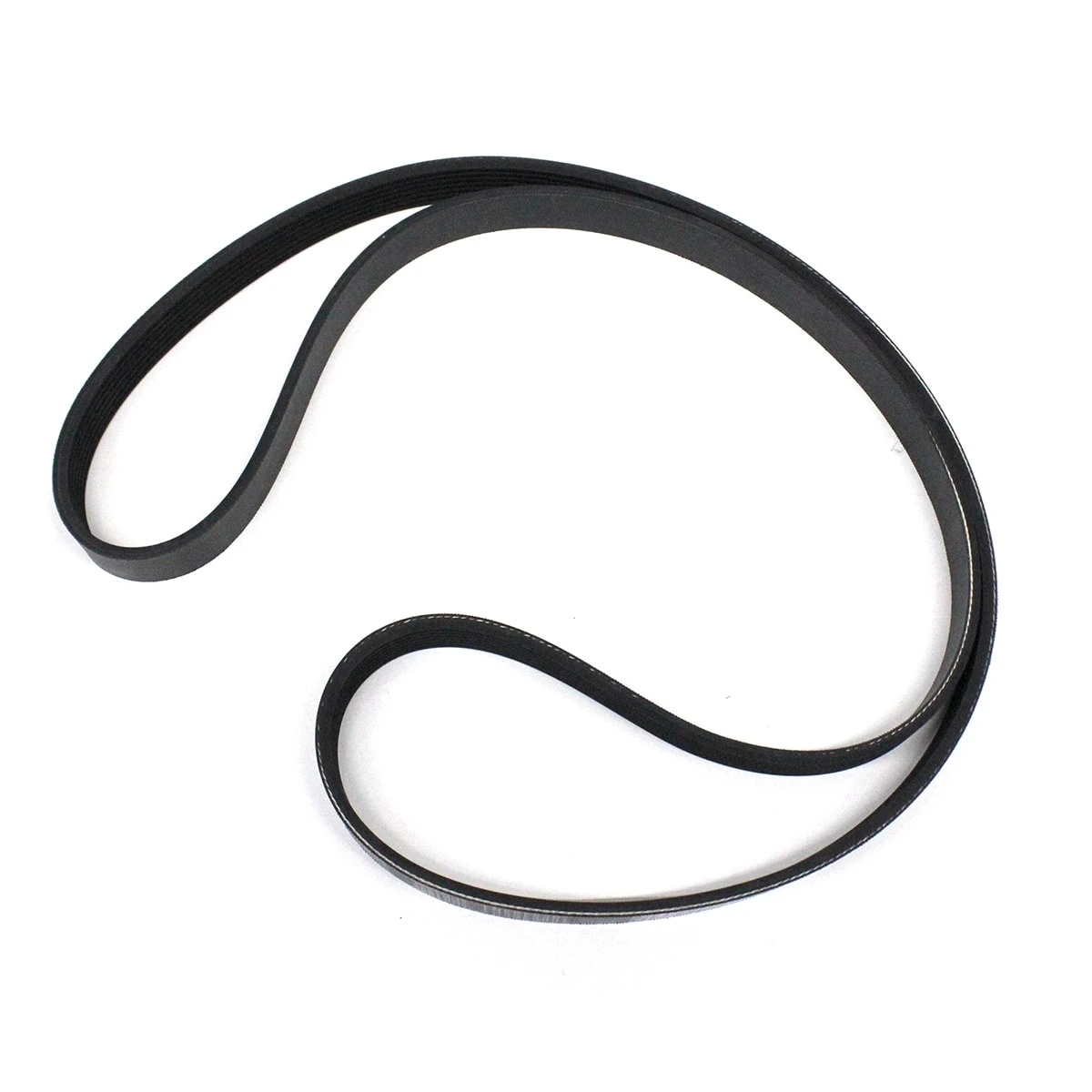 CORREIA POLY V 7PK1535 (7006410R1)