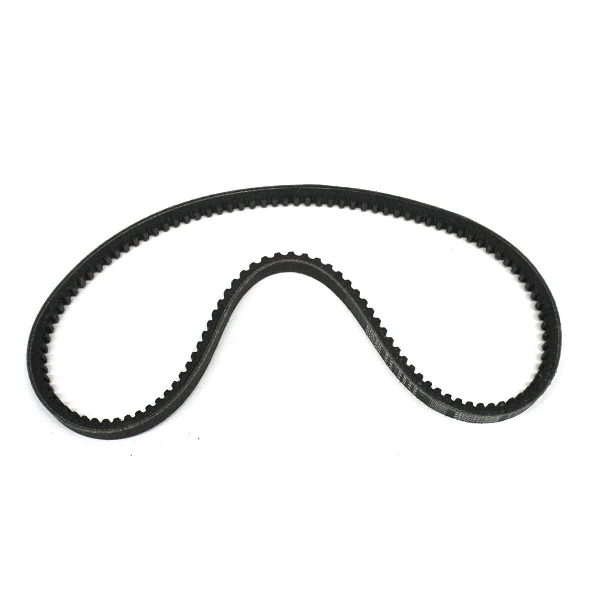 CORREIA DENTADA XA0840 (005556085R1)