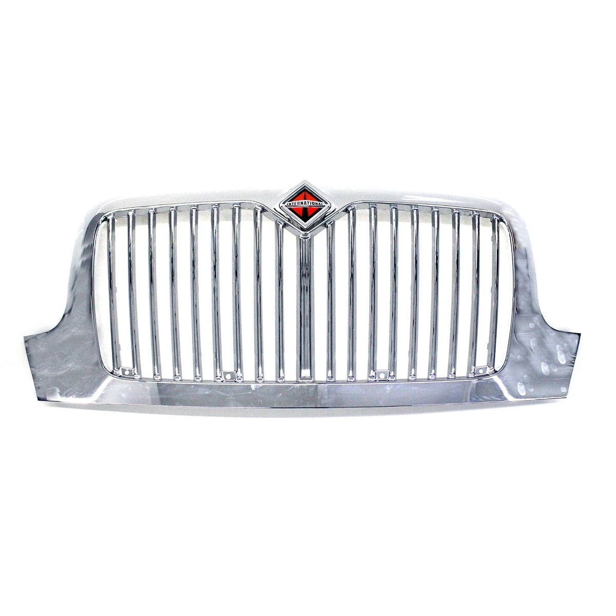 GRADE FRONTAL CAMINHAO INTERNATIONAL DURASTAR (3551015C99)