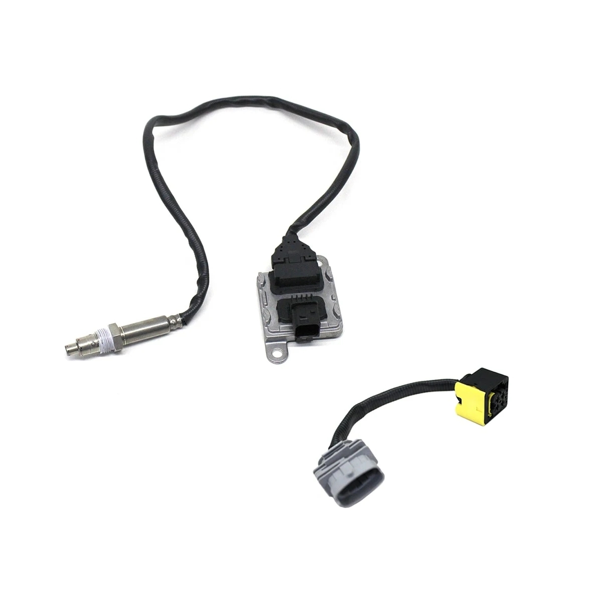 SENSOR NOX 12V GASES OXIDO NITROGENIO FORD/VW MOTOR CUMMINS SERIE ISB/ISC (COM C