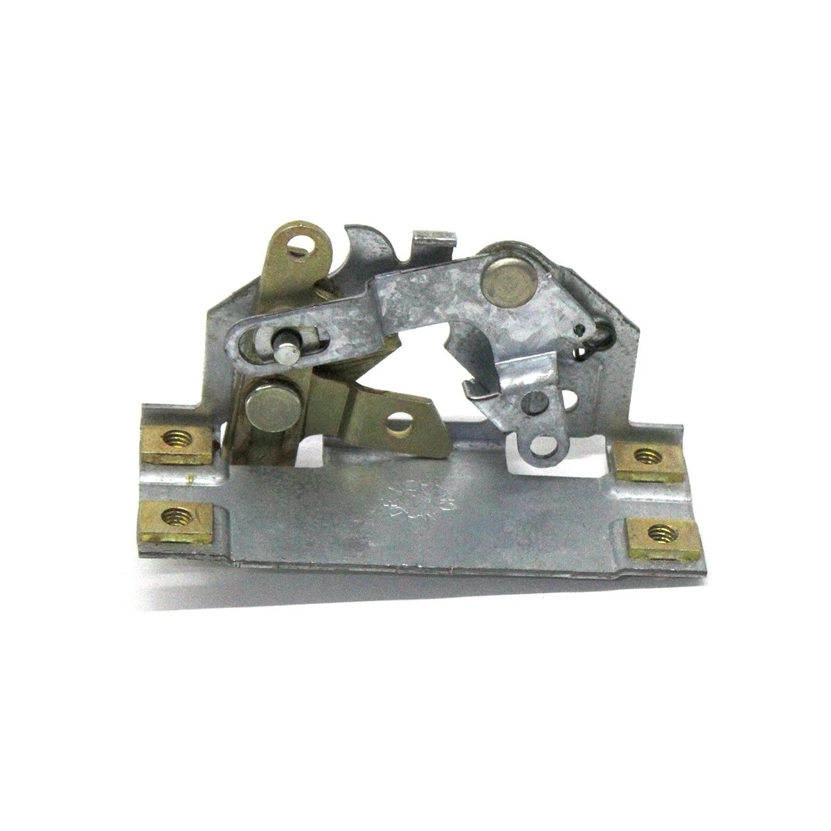 FECHADURA PORTA LE CAMINHAO INTERNATIONAL 9800 (1677434C2)