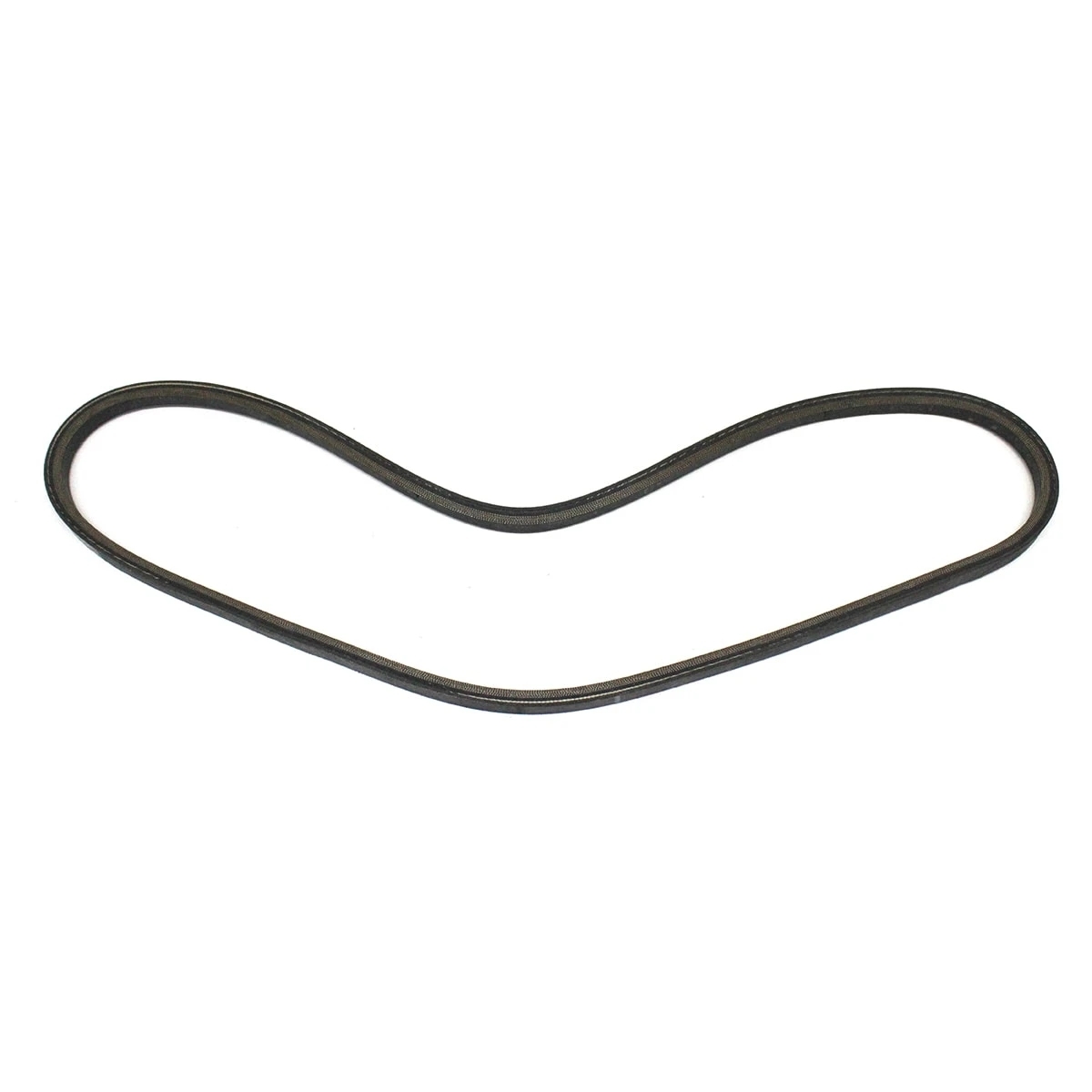 CORREIA AR CONDICIONADO CAMINHAO INTERNATIONAL 9800 (22848X7 | TR22485) (LISA) (