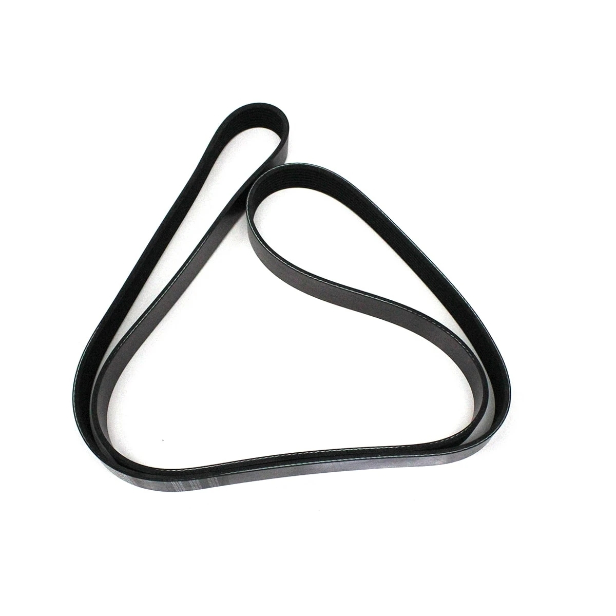 CORREIA MICRO-V 8PK1815/8PK1813 SCANIA  DT466E 6 CILS. (1819391C1)