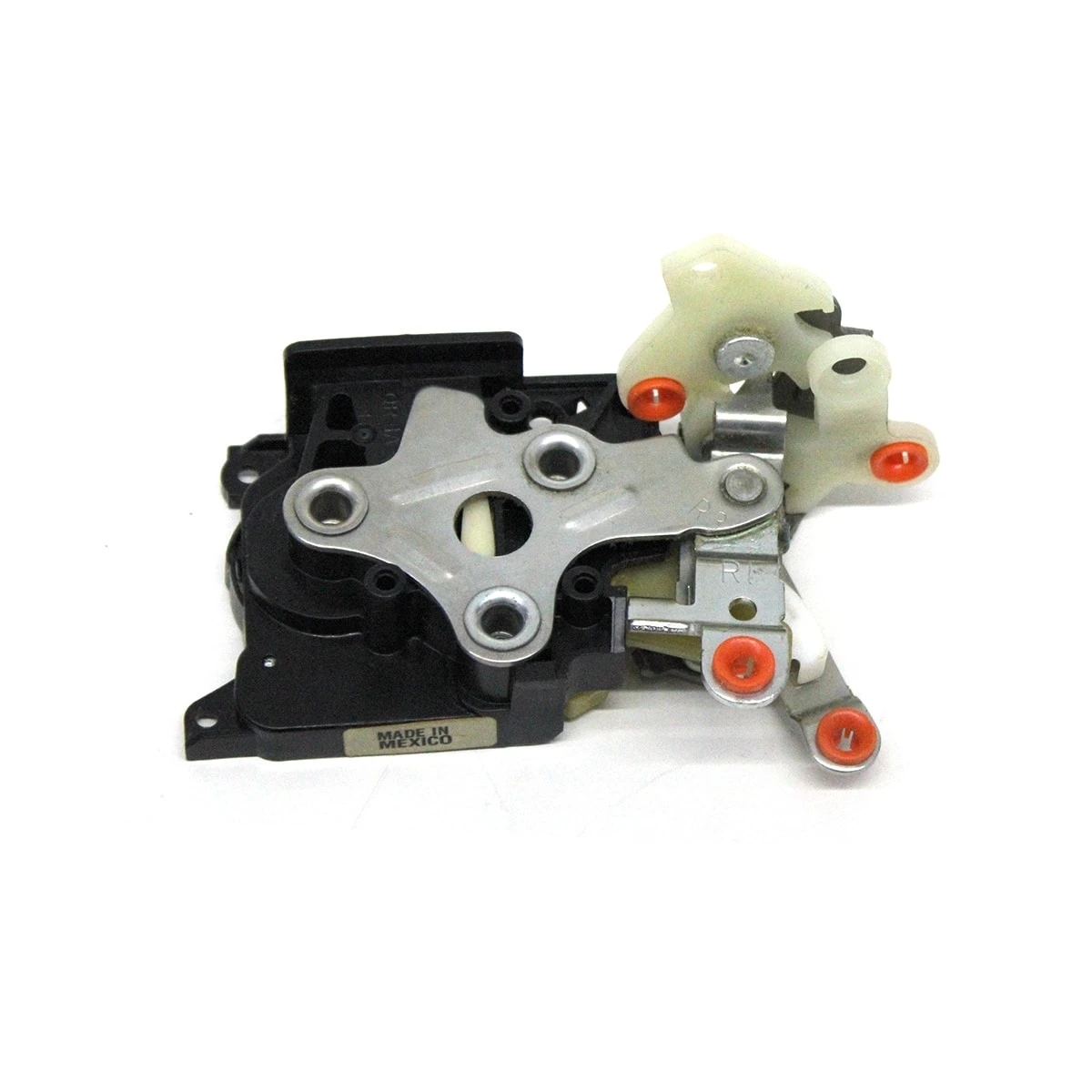 TRINCO DA PORTA LD CAMINHAO INTERNATIONAL (2593969C1)
