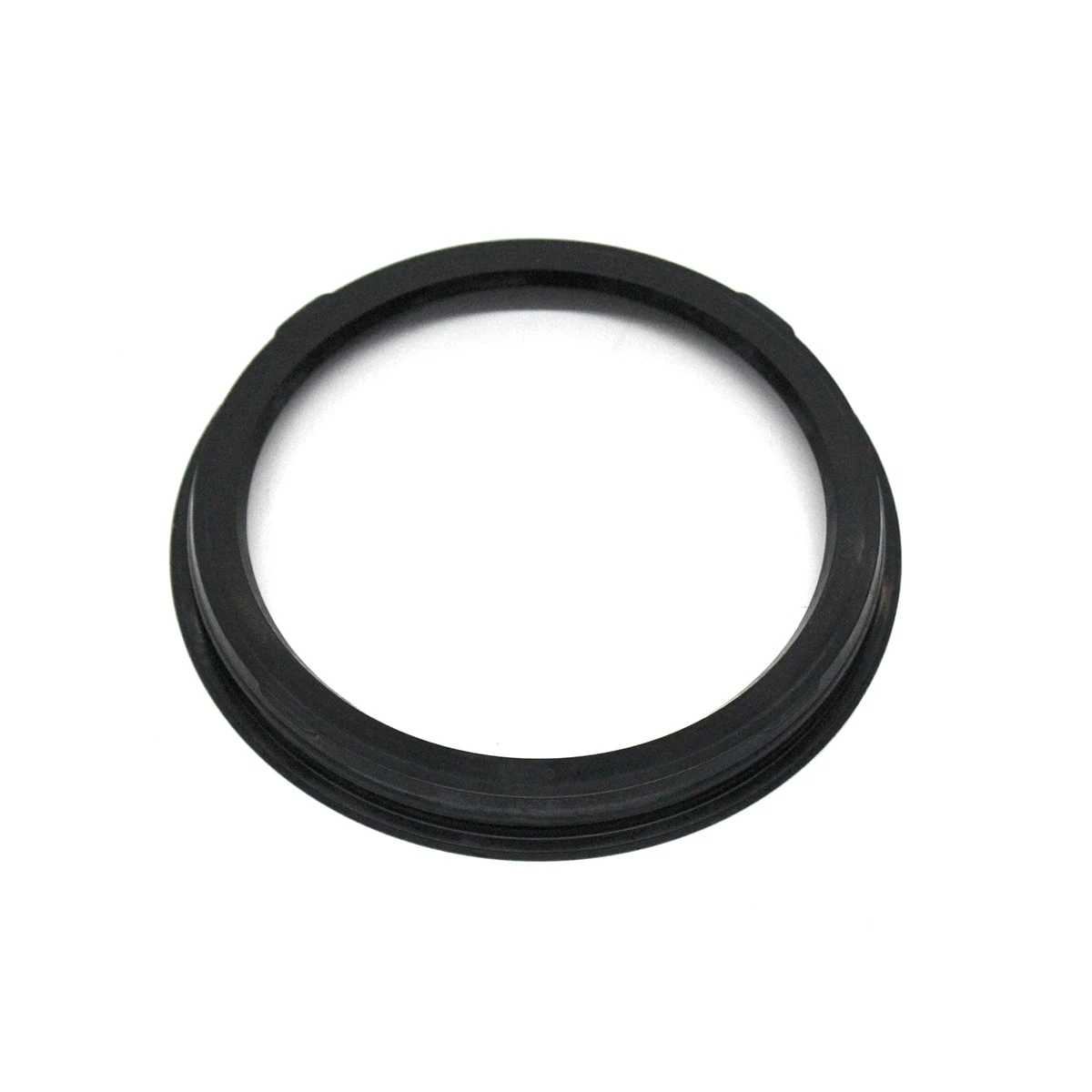 RETENTOR CARCACA VOLANTE VW NOVO DELIVERY EXPRESS MOTOR FPT MODELO F1C EURO 6 (5