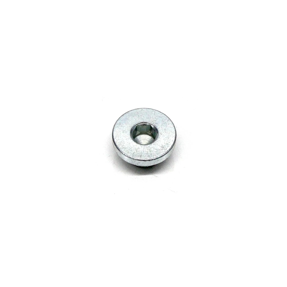 BUJAO CARTER VW NOVO DELIVERY EXPRESS COM MOTOR FPT F1C MAX EURO 6 (23C103035)