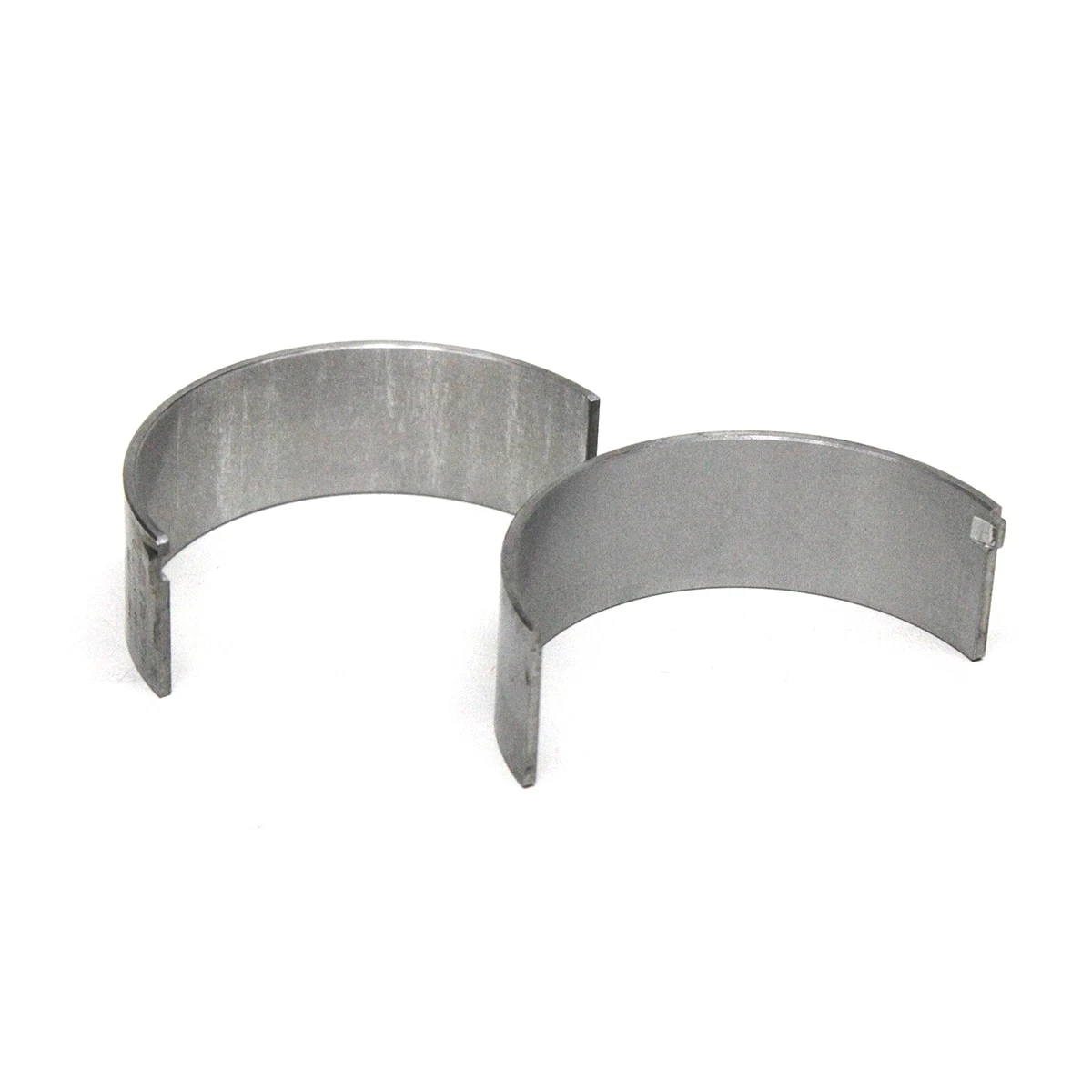 BRONZINA BIELA STD IVECO TECTOR | VERTIS 130V19 | CHASSI 150S21/170S28 | MOTOR F