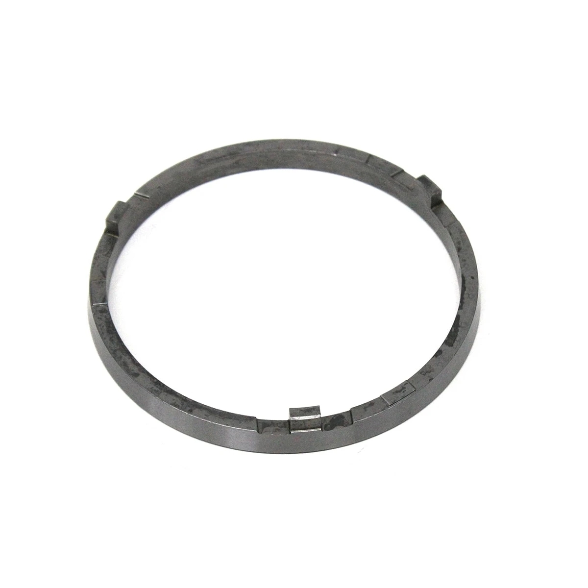 ANEL SINCRONIZADO (INTERNO) 3/4 (3M/4M) MB CAMBIO G60/G85 (MSAMR03008)