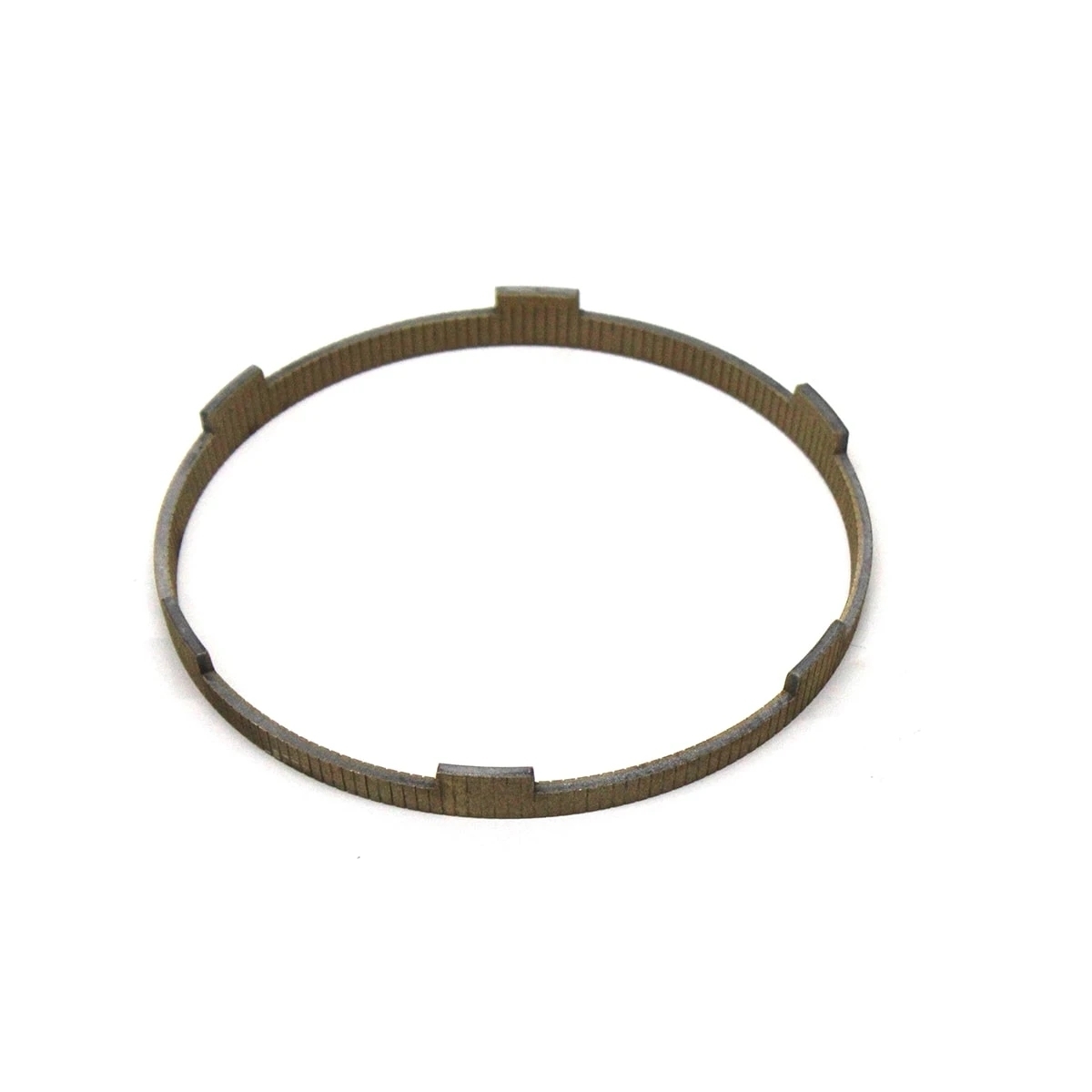 ANEL SINCRONIZADO (INTERMEDIARIO) 1/2 (1M/2M) MB CAMBIO G60/G85 (MSAMR03018)