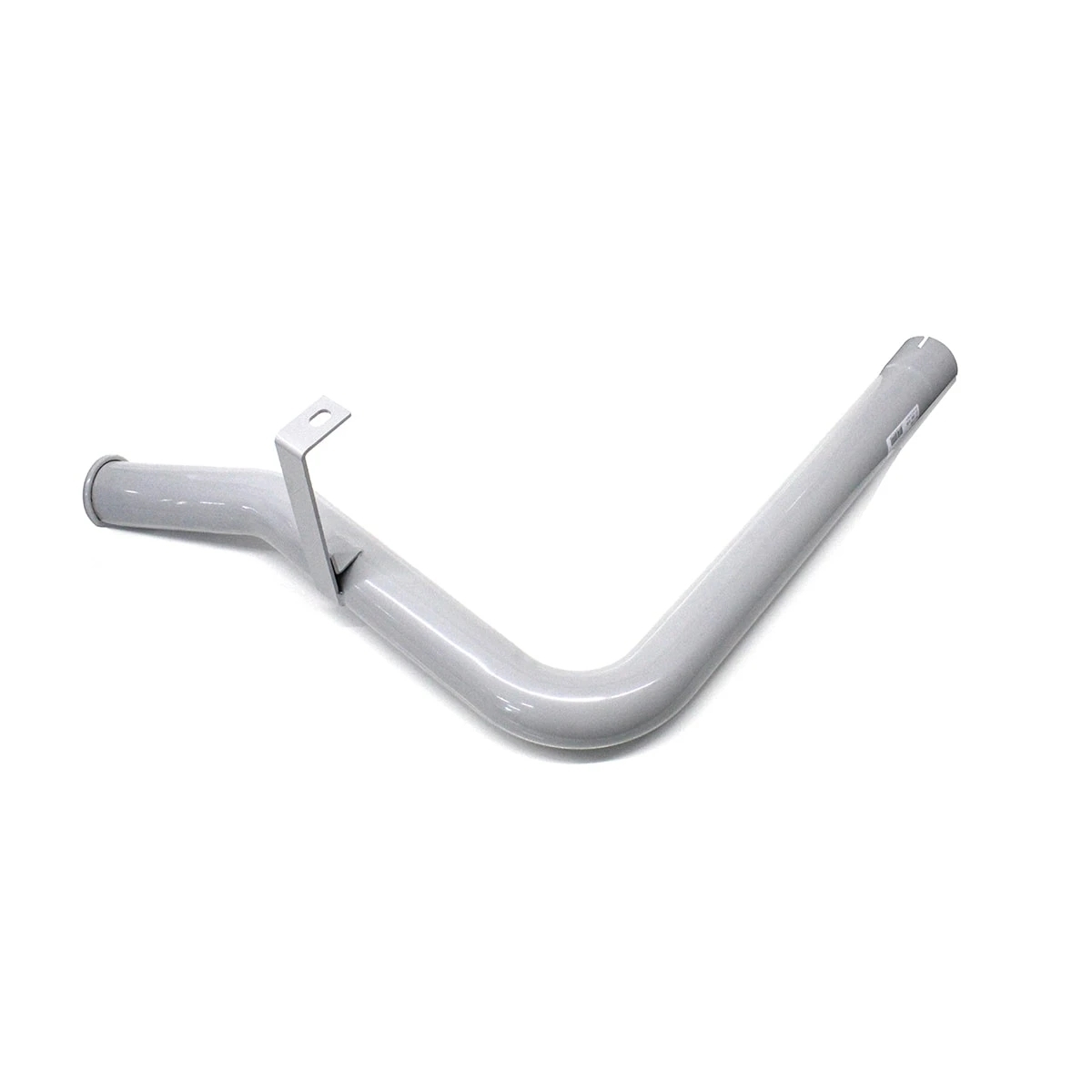 TUBO TERMINAL MB (MSAMM090L)