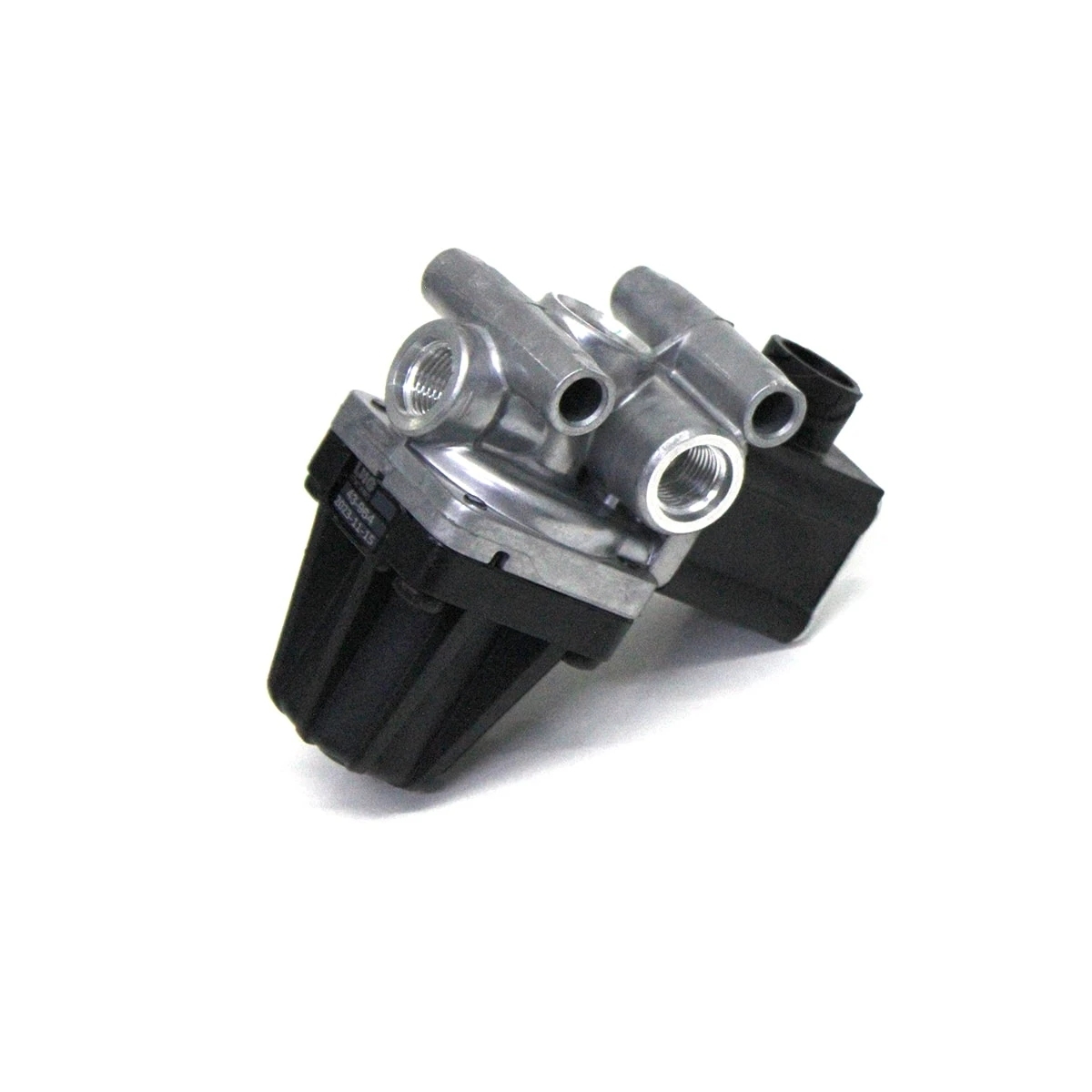 VALVULA LIMITADORA PRESSAO ARLA MB (5,5 BAR) (COM SOLENOIDE 24V) (MSAM43964)