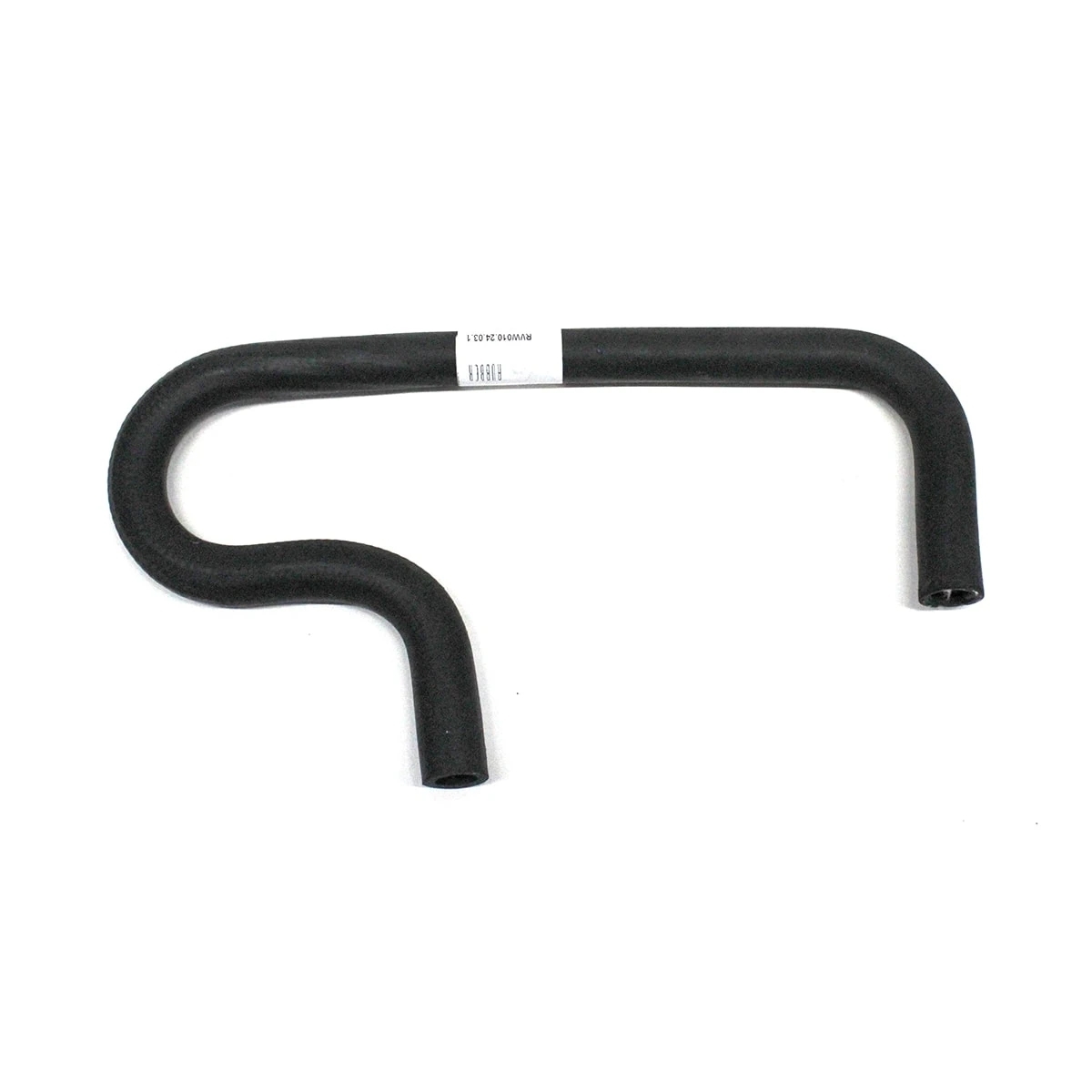 MANGUEIRA DE AQUECIMENTO VW (2S2265053D.)