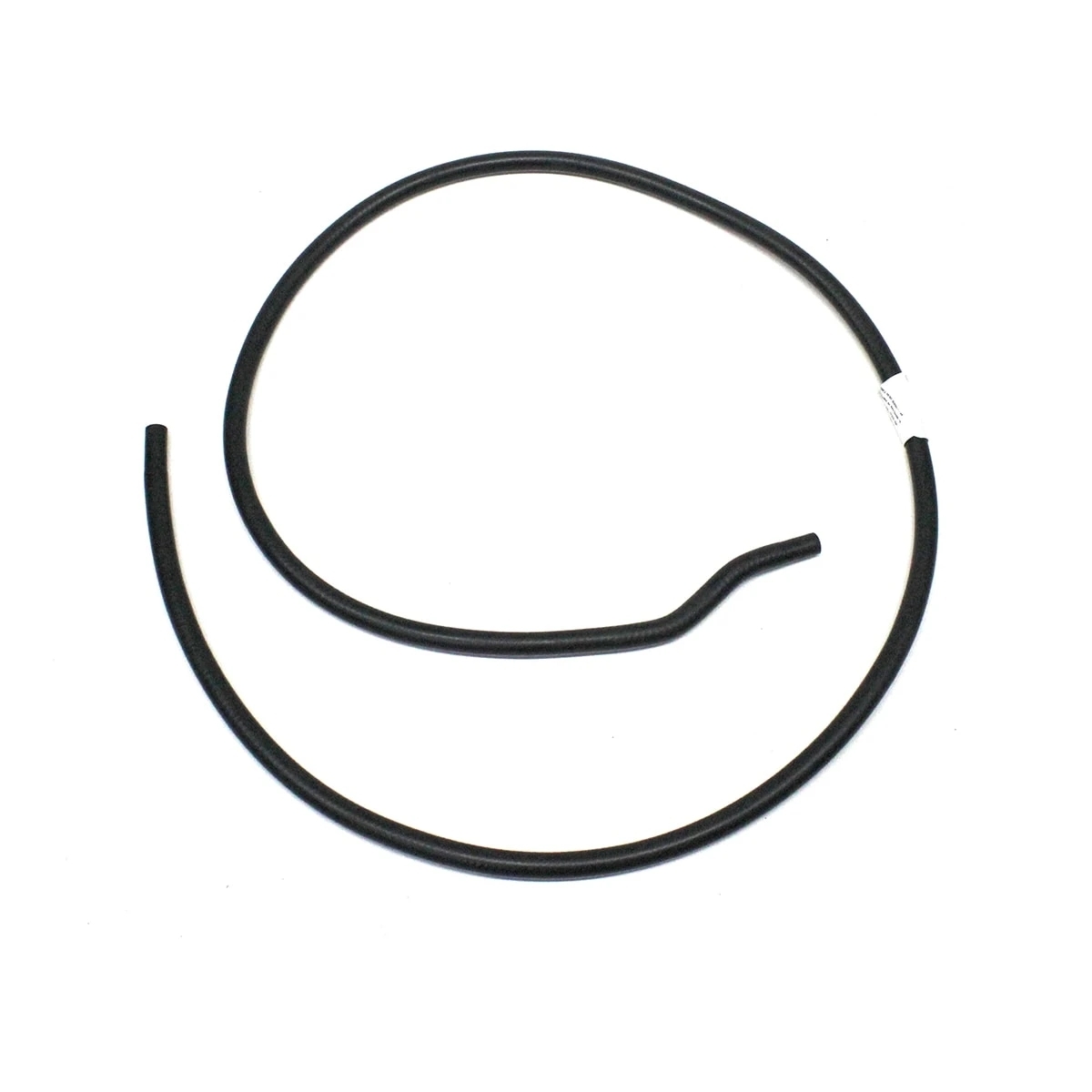 MANGUEIRA LIGACAO RESERVATORIO AGUA VW MICRO ONIBUS 5150OD ANO 2012... EURO 5 81