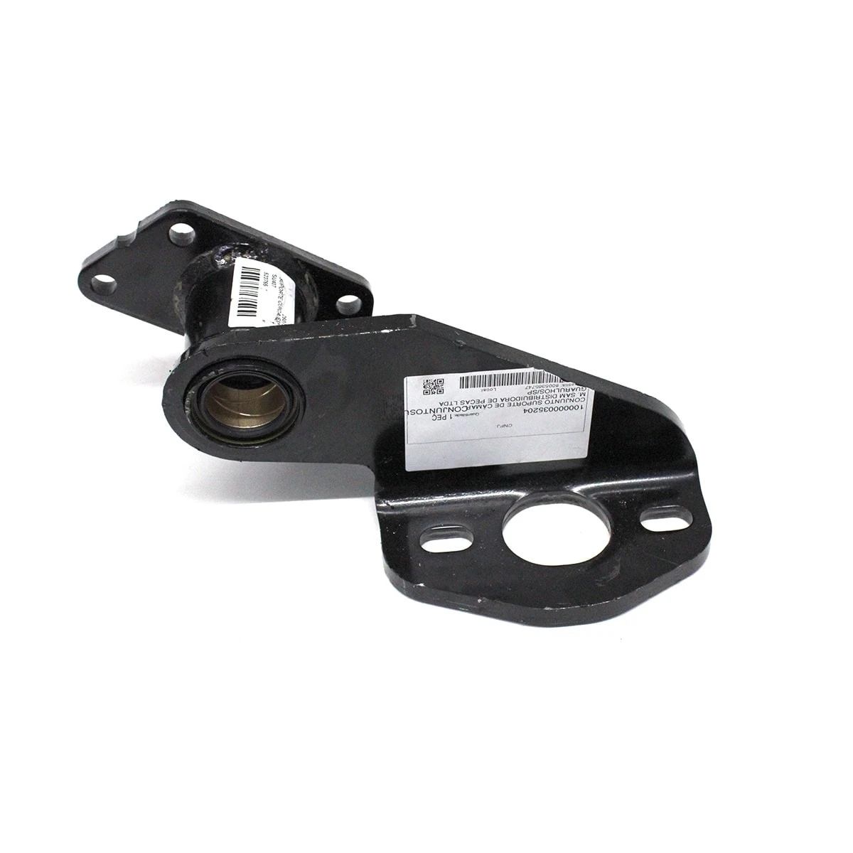 SUPORTE CUICA/EIXO S/Z FREIO DIANTEIRO LD VW (MSAMSU407)