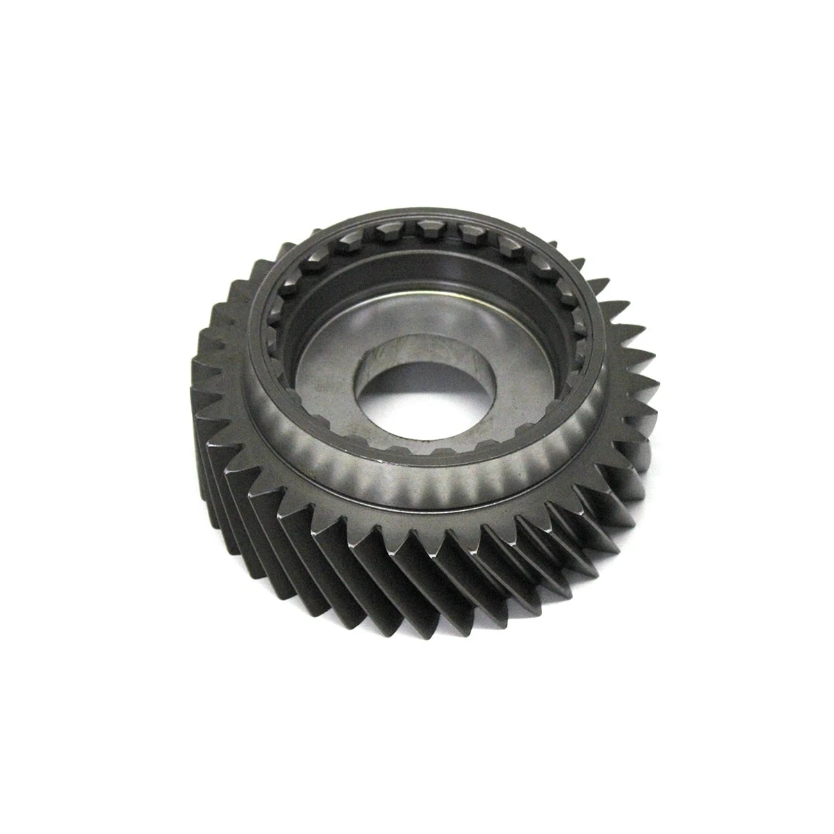 ENGRENAGEM AUXILIAR CARGO 4331 (BG3X7177CA..)