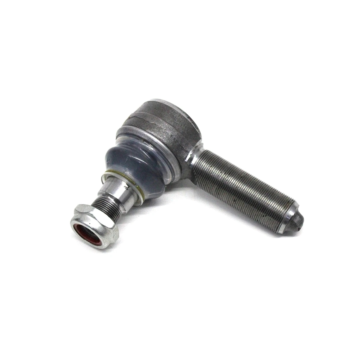 TERMINAL DIRECAO (ROSCA LE M30X1,50MM) MB 1924LS/1929/1932LS/1933LS/1935/1938 (M