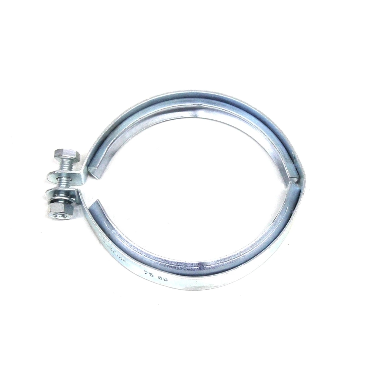 CAIXA 5 ABRACADEIRA TURBINA MAIOR MB MERCEDES BENZ 1618/ 1620/ 1621 (CX.37699784