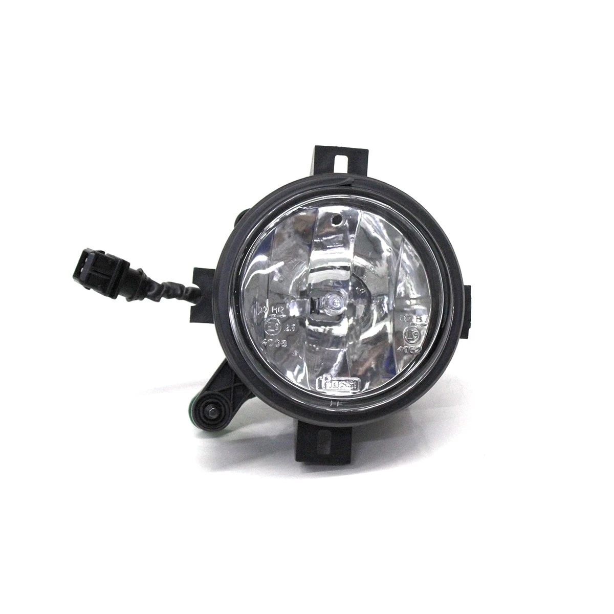 FAROL NEBLINA HALOGENO ( LONGO ALCANCE ) (2V2941063A.)