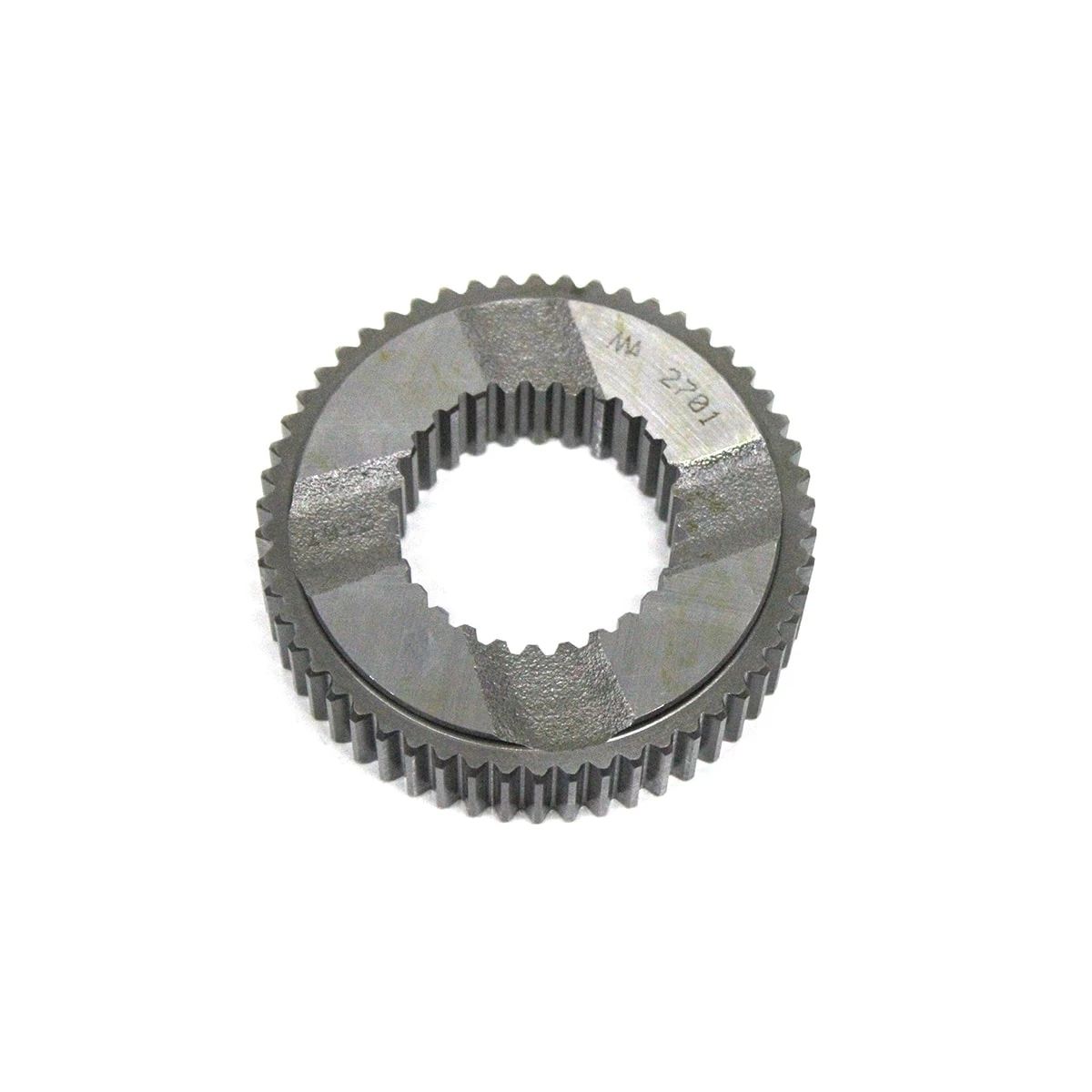 CUBO ESTRIADO 28E/54E ENGATE 5M/6M (5/6) FORD/MB/VW CAMBIO EATON FS5306/FS6306/F