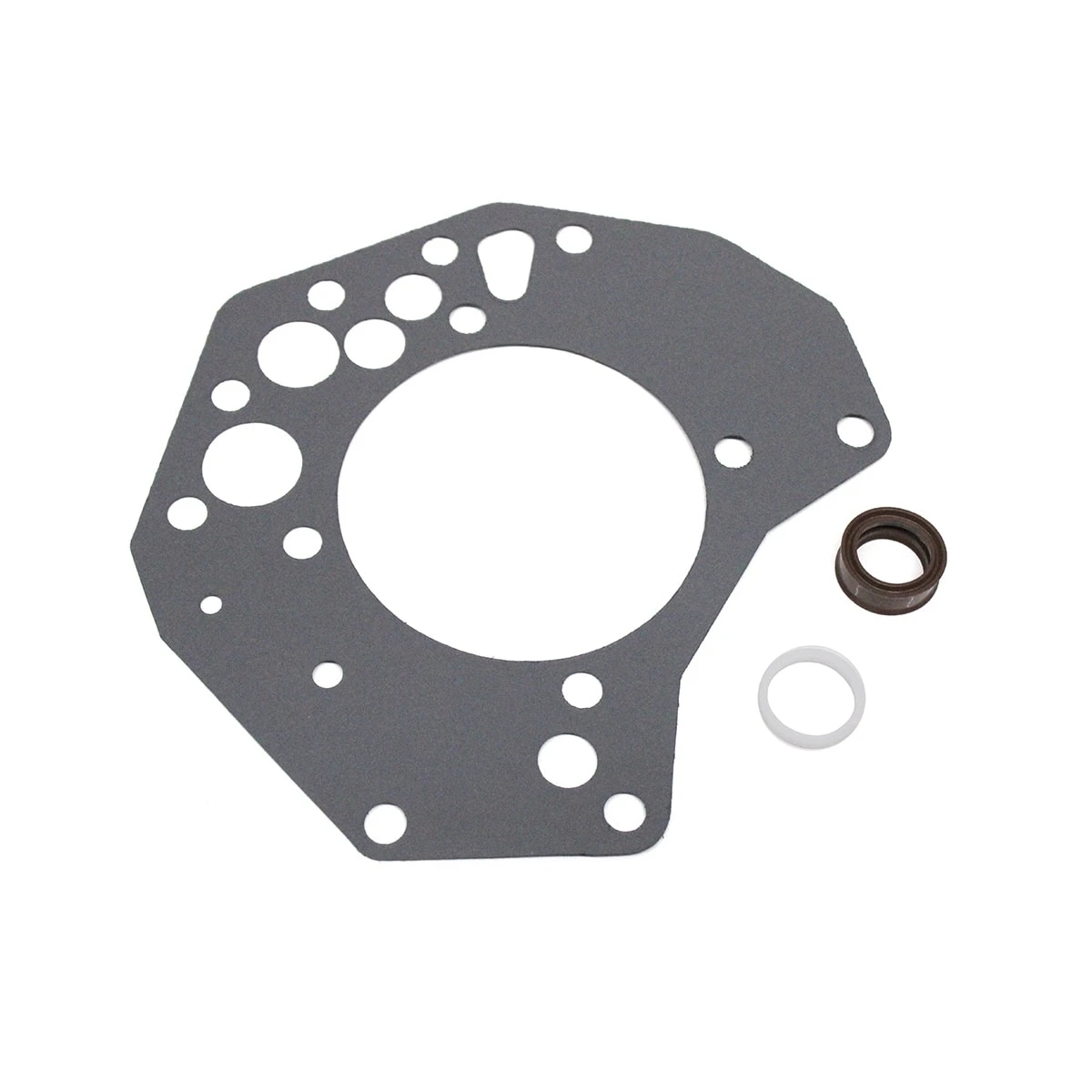 JG REPARO COM JUNTA E VEDACAO TOMADA FORCA MB AXOR/ACTROS CAMBIO G210/G211/G240 
