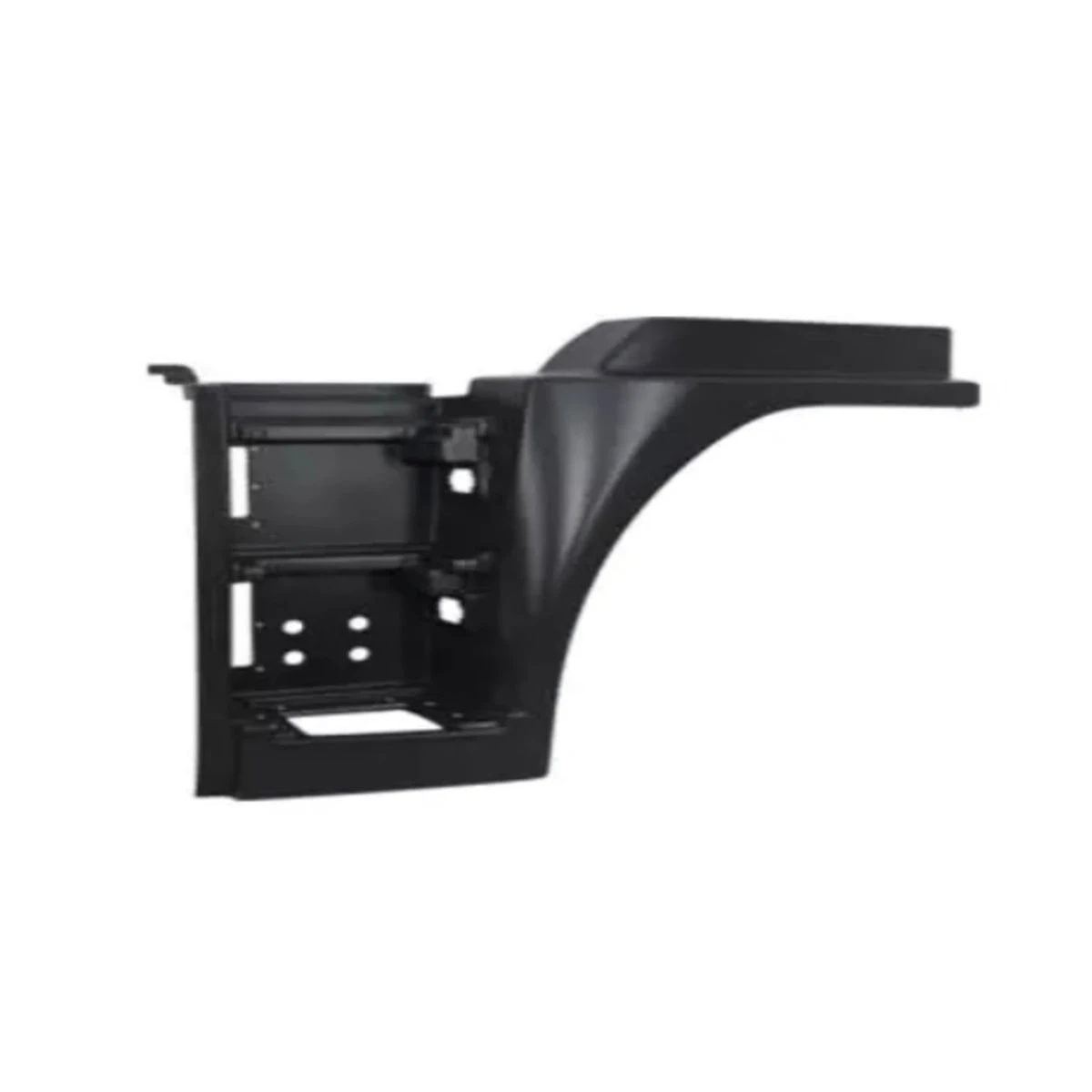 JOGO PARAFUSOS TAMPA METALICA (00926.)