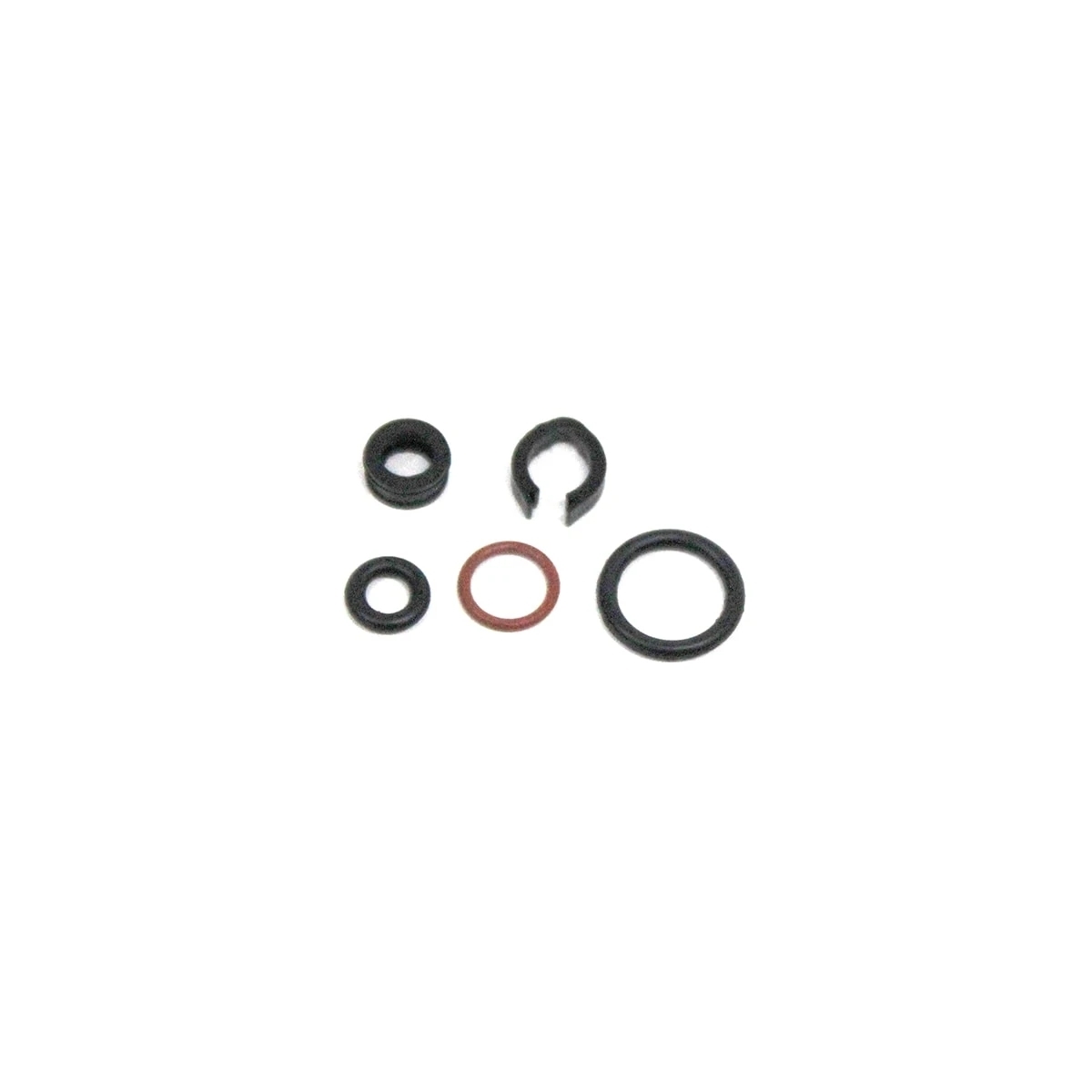 REPARO VEDACAO ENGATE RAPIDO  **NG 06** 10MM MBB VOLKS  (2004/...) (6739970245..