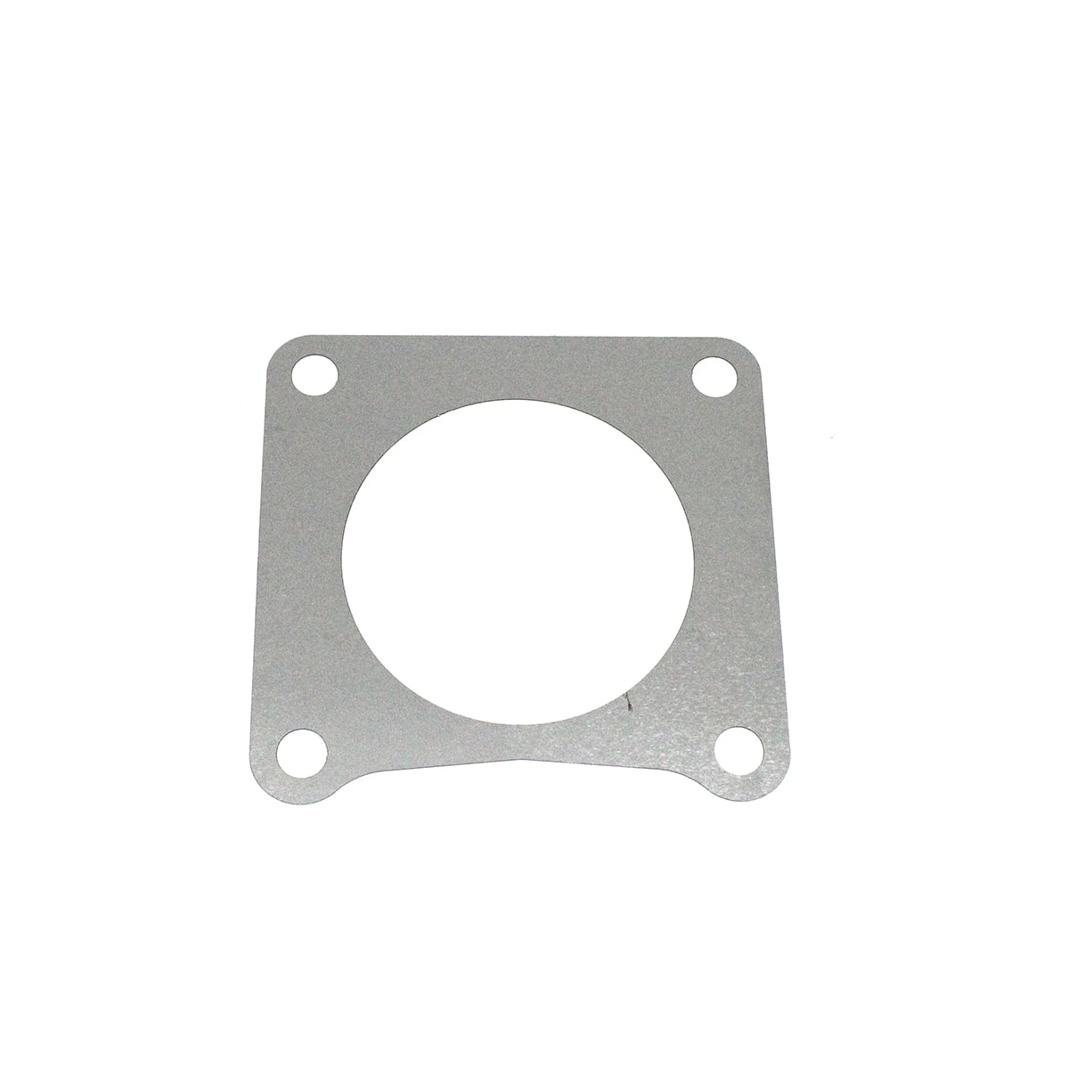 CALCO - MEDIO 0,25 MM (MSAM702646)