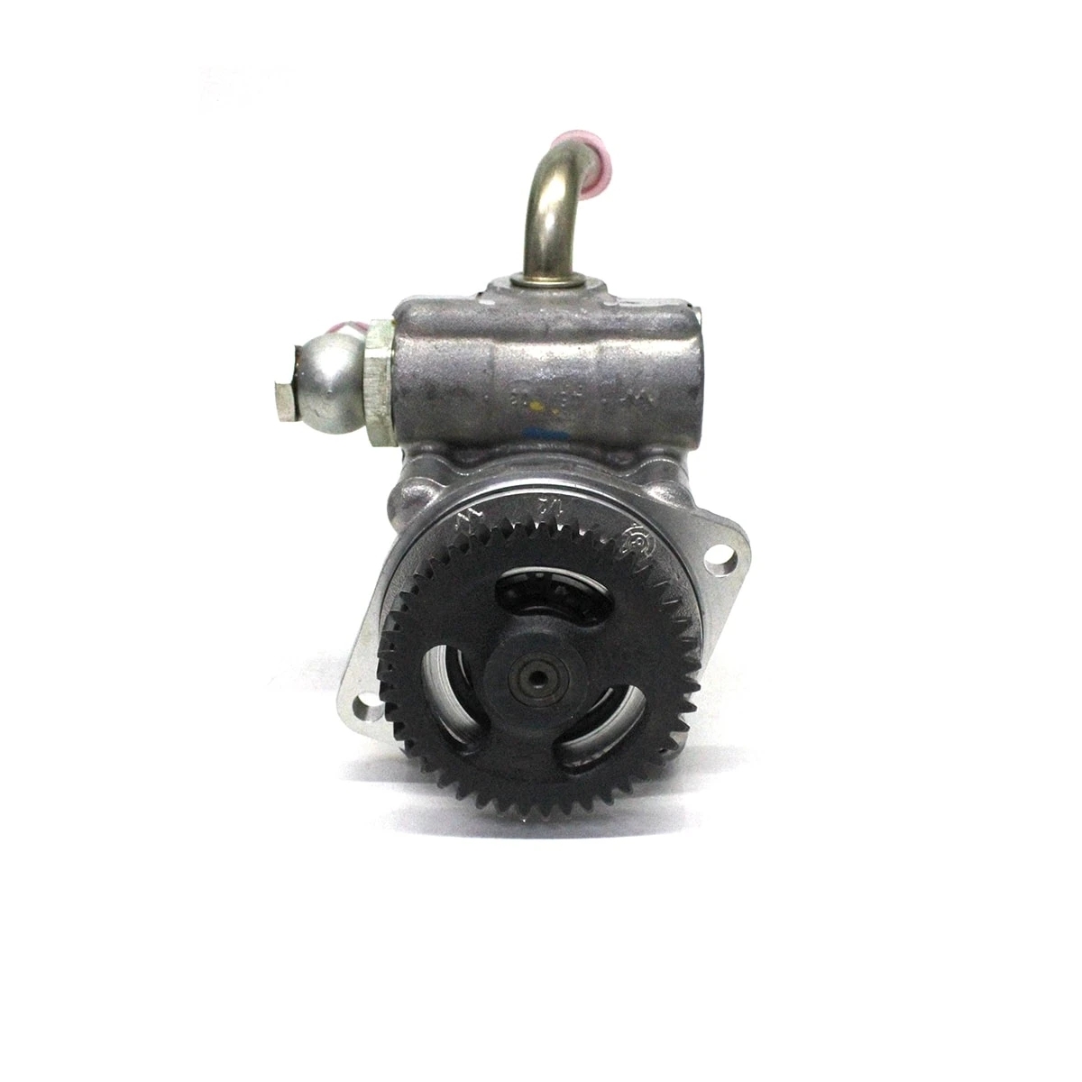 BOMBA DIRECAO HIDRAULICA VOLARE A6 (7683975902)