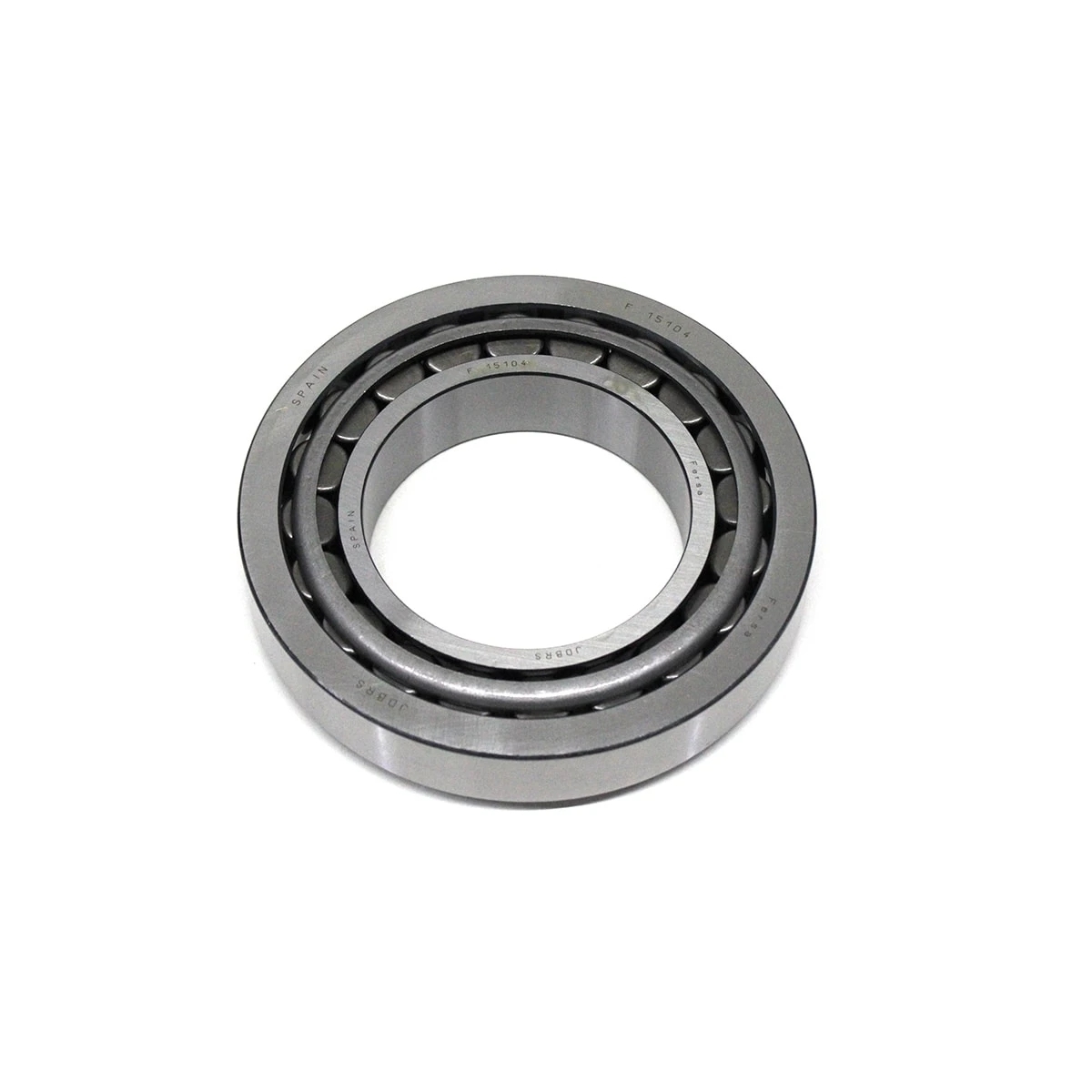 ROLAMENTO COLAR EMBREAGEM POCLAIN CASE LY 2P (17470)