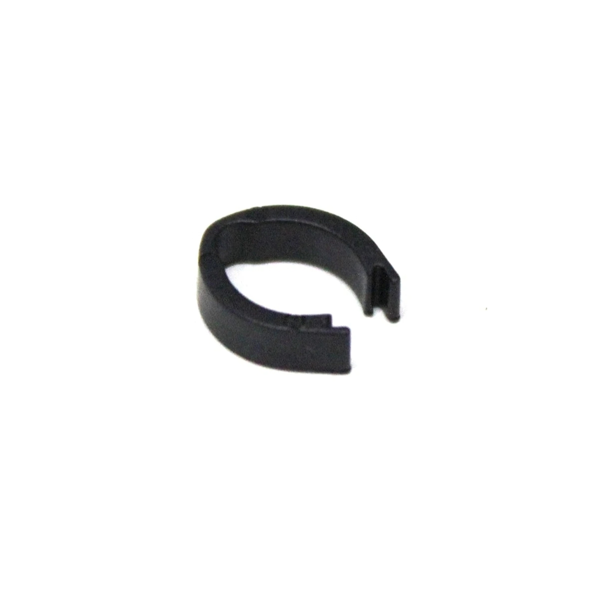 CONEXAO TRAVA PORCA SV230 NG6 VW/ MB (MODERNA) SV230 NG6 M10X1,0 (490062169000BR