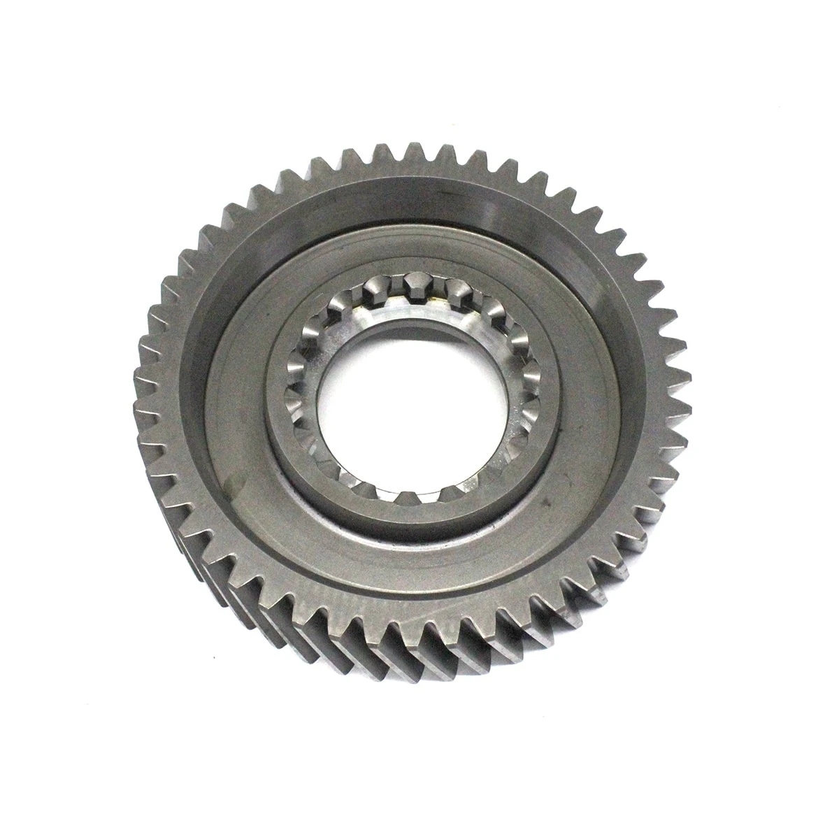 ENGRENAGEM REDUZIDA EIXO PRINCIPAL FORD/VW/IVECO/VOLVO COMBIO EATON FTS16108LL/R