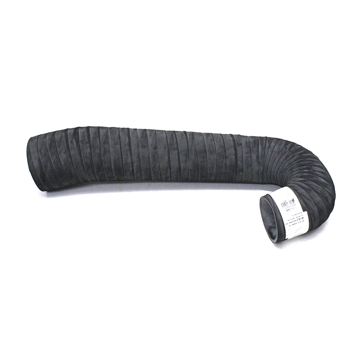 MANGUEIRA FILTRO AR MOTOR FORD CARGO 816 1119 2013 DIANTE (EC459K658DA)