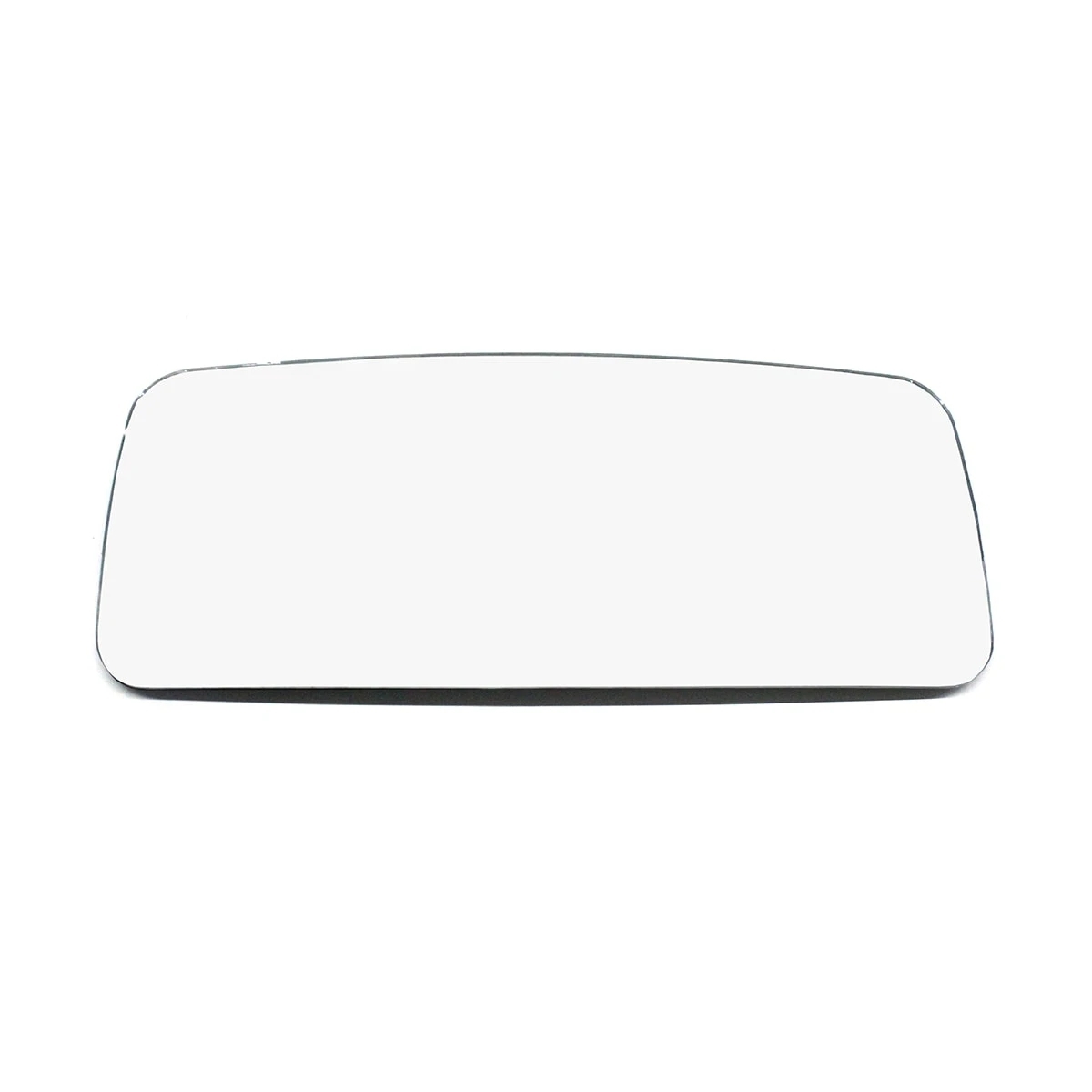 REFIL ESPELHO RETROVISOR LD/LE MB AXOR/ATEGO COM DESEMBACADOR (ER1095A)