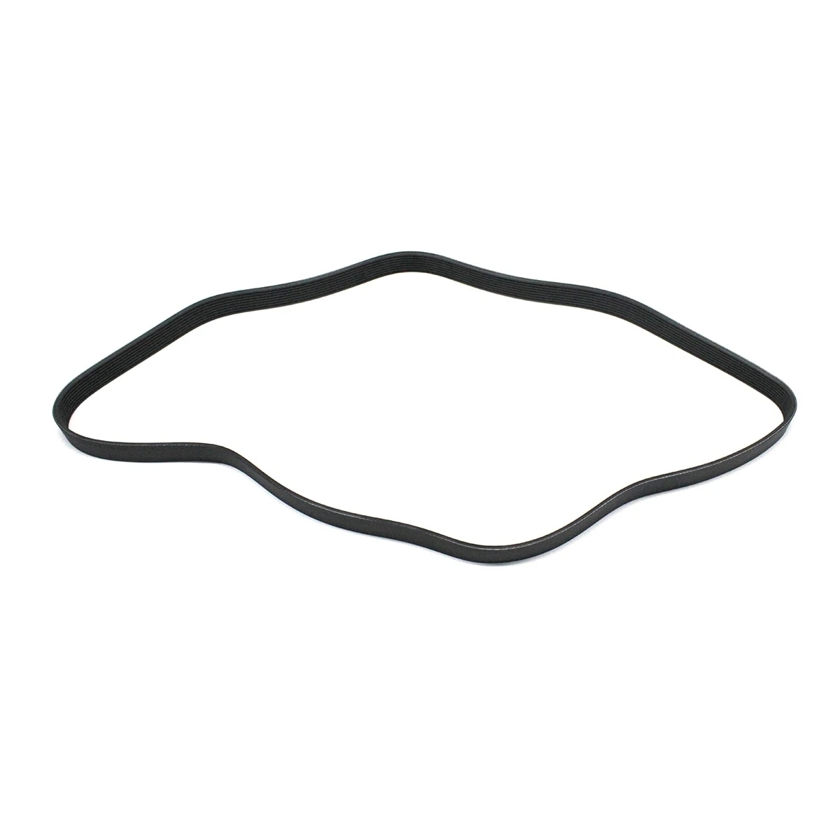 CORREIA MICRO V 8PK1625 MB AXOR 2035 MOTOR OM457LA (8PK1625)