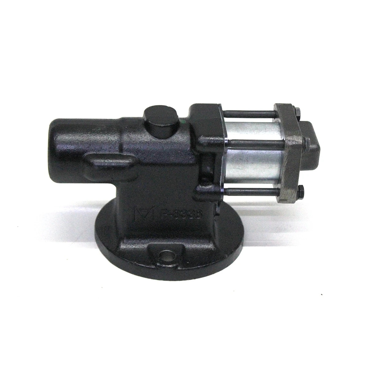 MECANISMO ACIONAMENTO REDUZIDA FORD/VW/IVECO MS230/MS235/MS240/MS245/MS248 (COM 