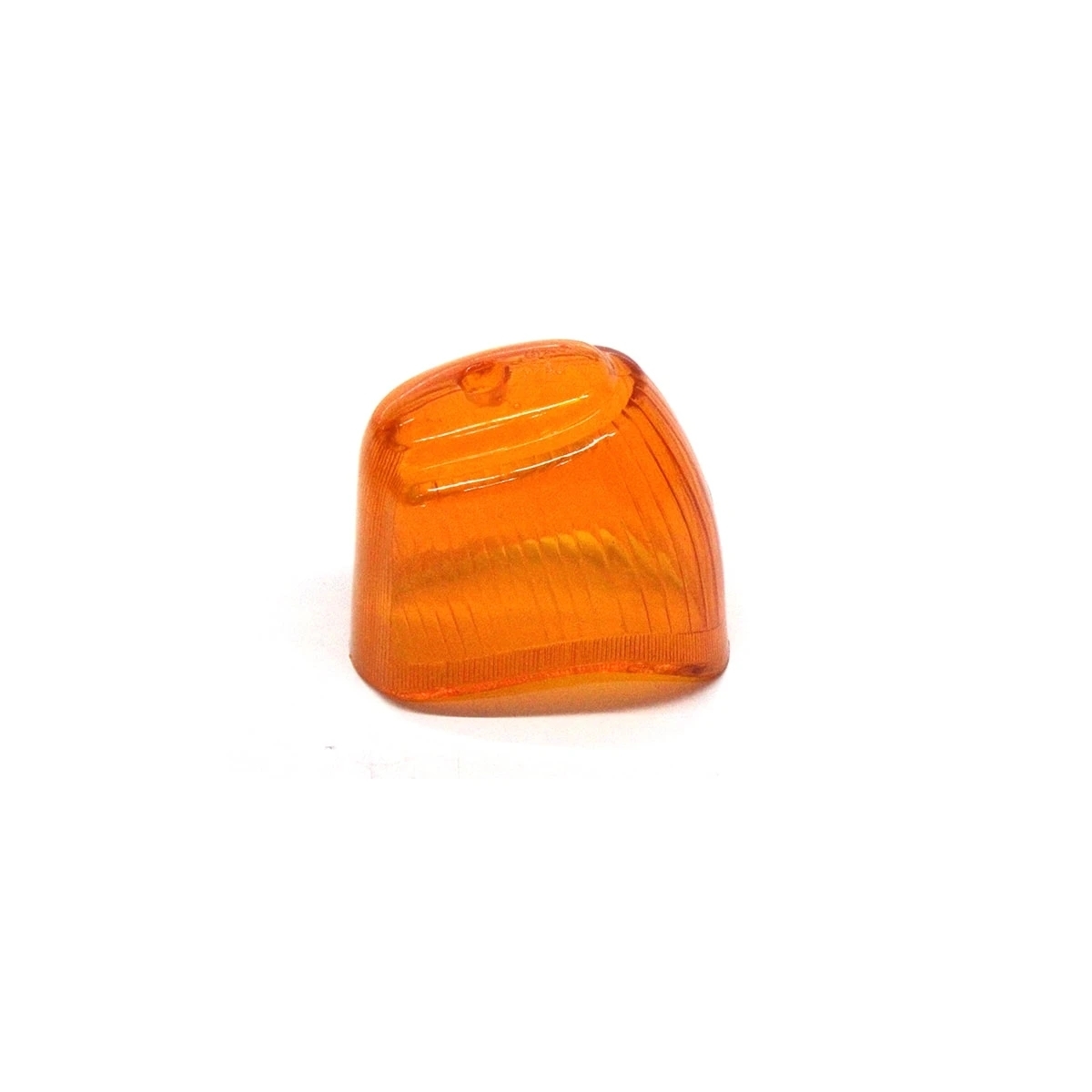 LENTE LANTERNA PISCA/SETA LD/LE  MB AGL 1113/2216 (MONTA NO PARALAMA) (PL0515000