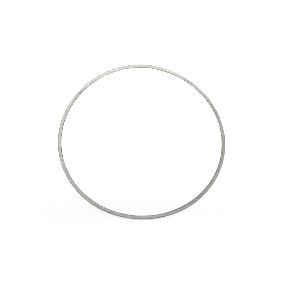 CALCO CAMISA (0,30MM) AGRALE/FORD/VW MOTOR MWM X10/X12 4CIL/6CIL (ACO) (MSAM5502