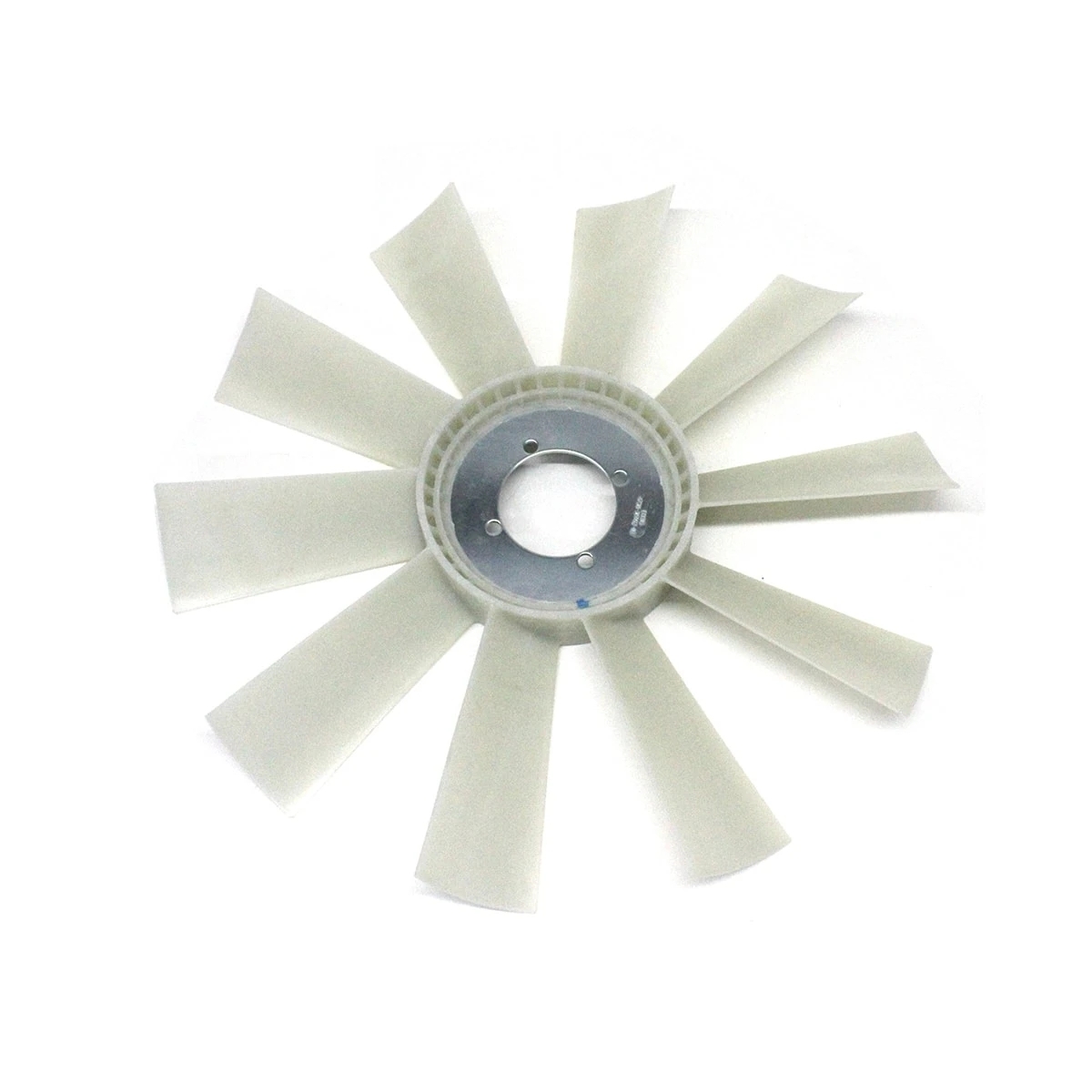 HELICE PLASTICO 10PAS SEM VISCOSA FORD/VW (560MM) (16473844970A)