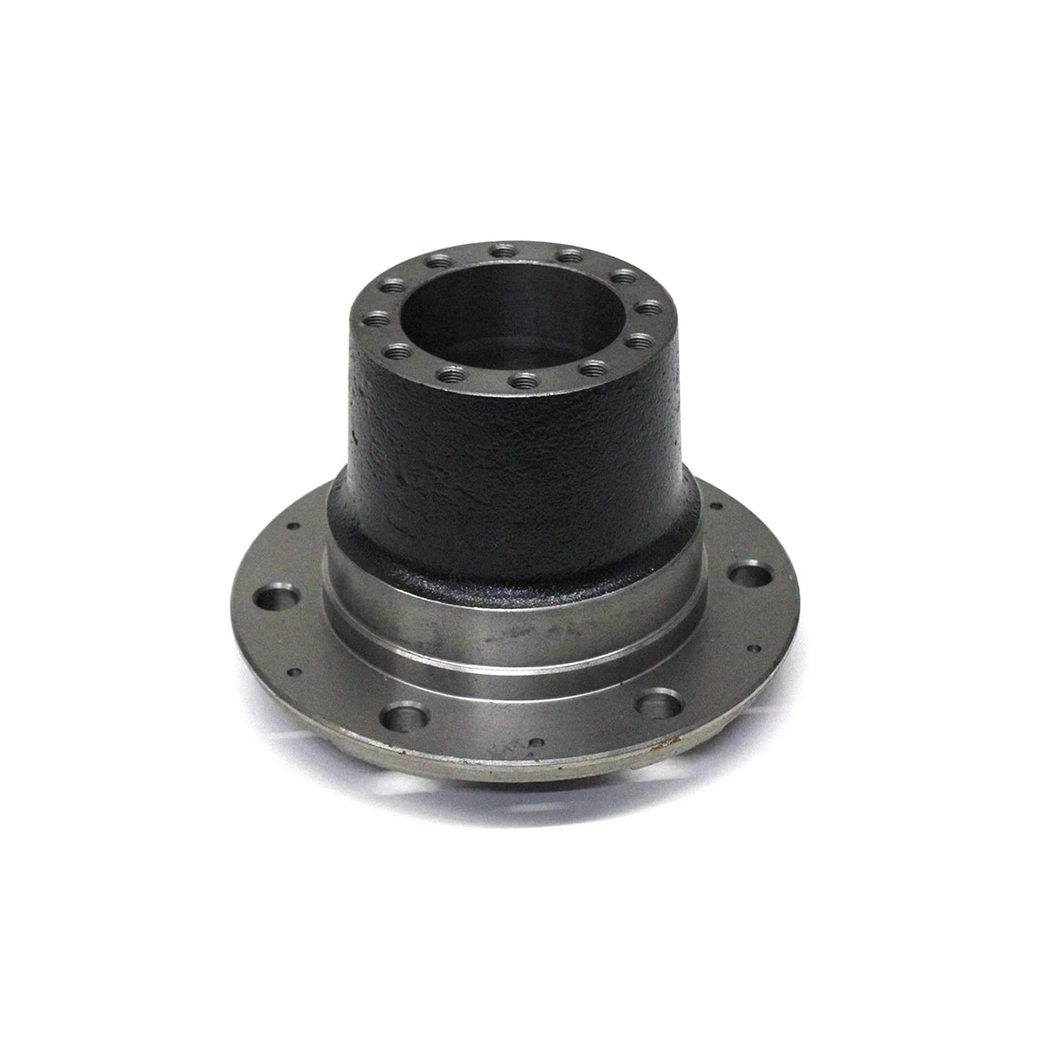 CUBO 6F RODA TRASEIRA VW (COM ABS) (ROLAMENTOS 362A/368A E 3982/3920) (ALTURA TO