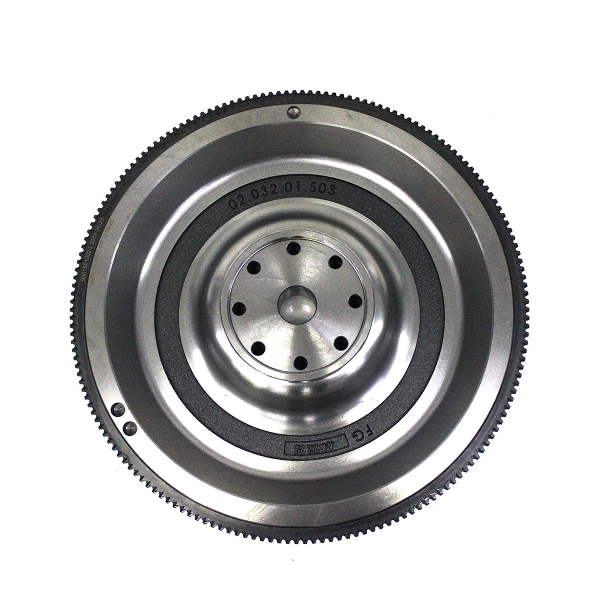 VOLANTE C/CREMALHEIRA 173D FORD CARGO 814/815/815E MOTOR CUMMINS SERIE B/BT/ISB 