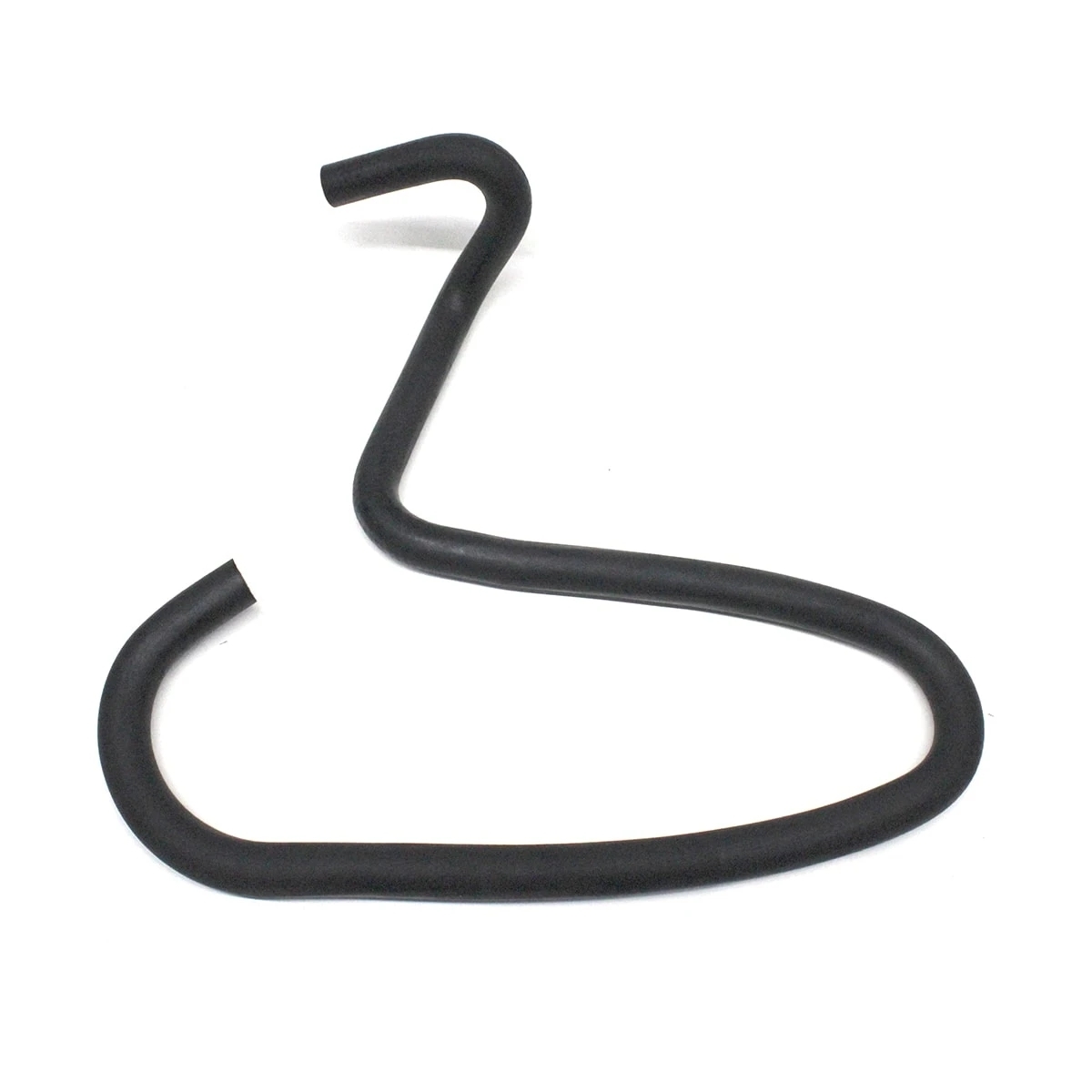 MANGUEIRA RADIADOR AO RESERVATORIO MB 1215C/1318/1518/1728/2423 (MSAMMM9210)