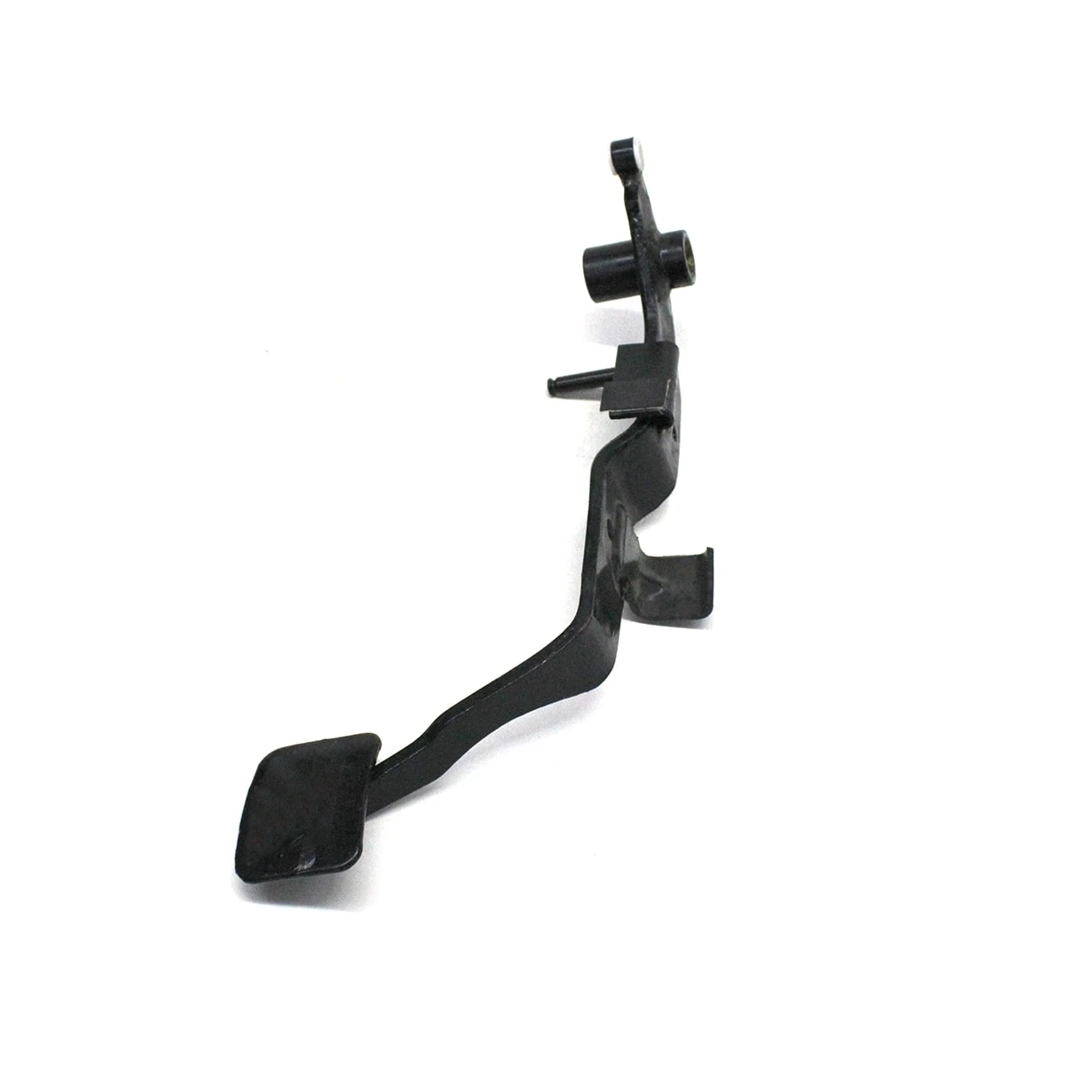 PEDAL EMBREAGEM VW WORKER/DELIVERY LEVES/MEDIOS/PESADOS (2T0721315.)