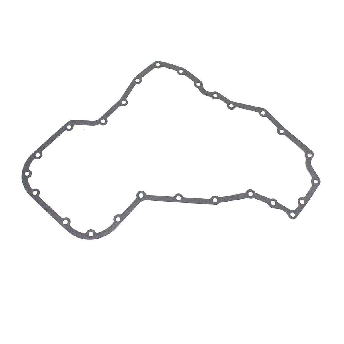 JUNTA TAMPA FRONTAL DISTRIBUICAO FORD/VW MOTOR CUMMINS SERIE ISC/ISL (73728OR)