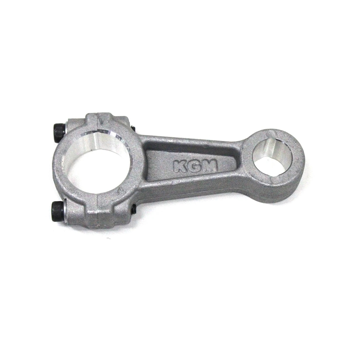 BIELA COMPRESSOR AR WABCO VW MOTOR CUMMINS | MB MOTOR OM926LA (85,50MM CENTRO A 