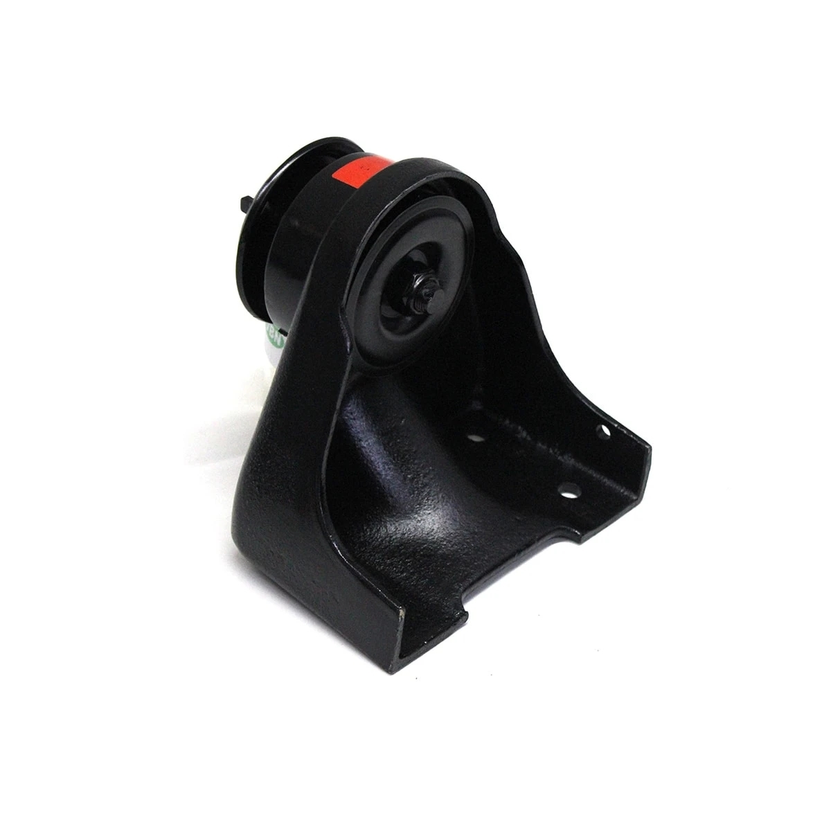 COXIM MOTOR DIANTEIRO MB L1622/1625/OF1722 OM924/OM926 BASE MENOR TARJA VERMELHA