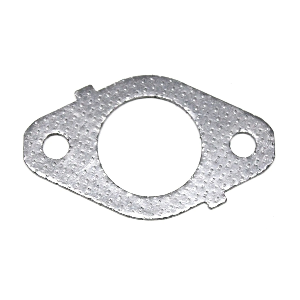 JUNTA COLETOR DE ESCAPE IVECO TECTOR | VERTIS 130V19 | CHASSI 150S21/170S28 | MO